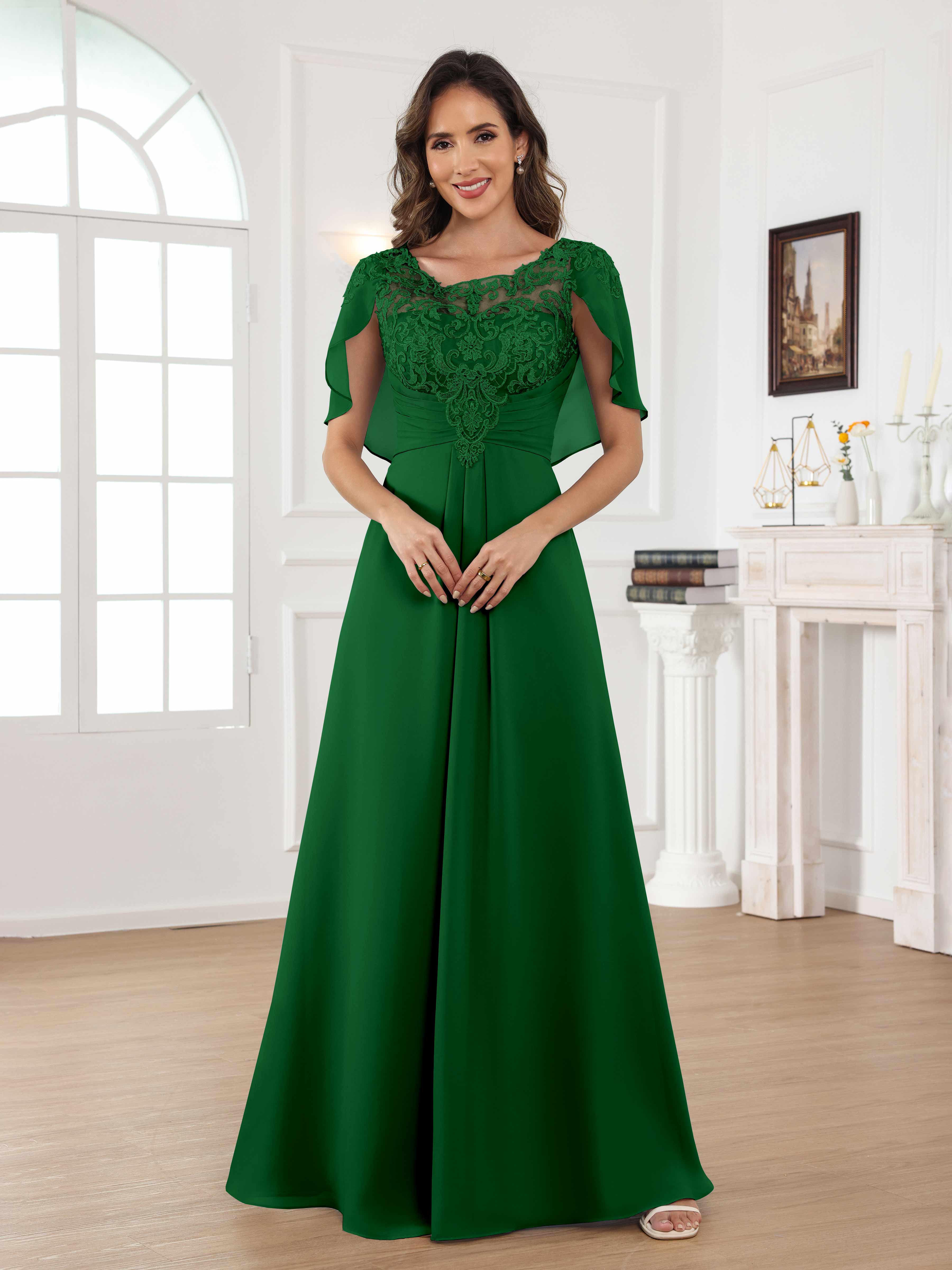 #Couleur_Vert Émeraude