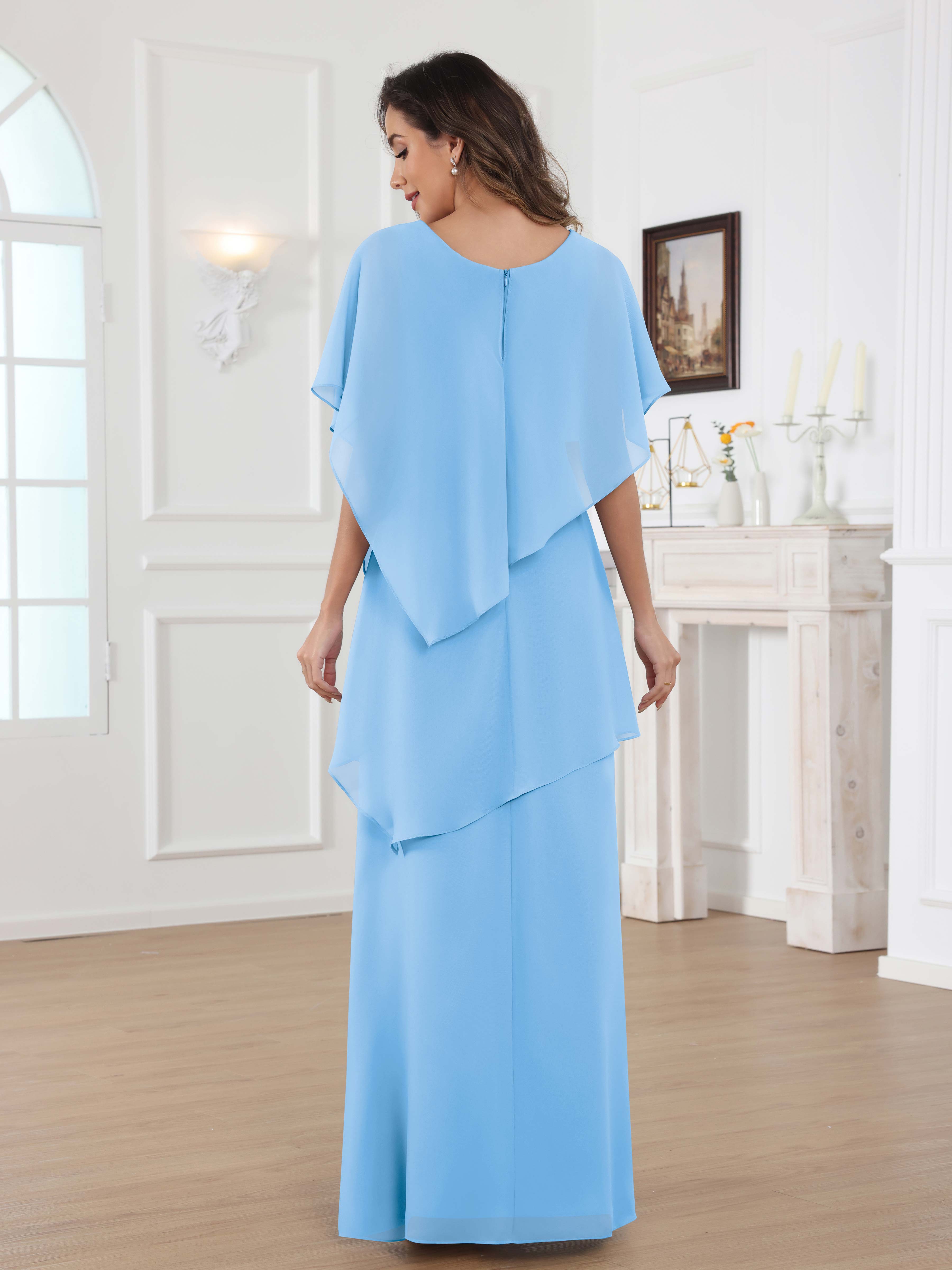 #Couleur_Bleu Clair