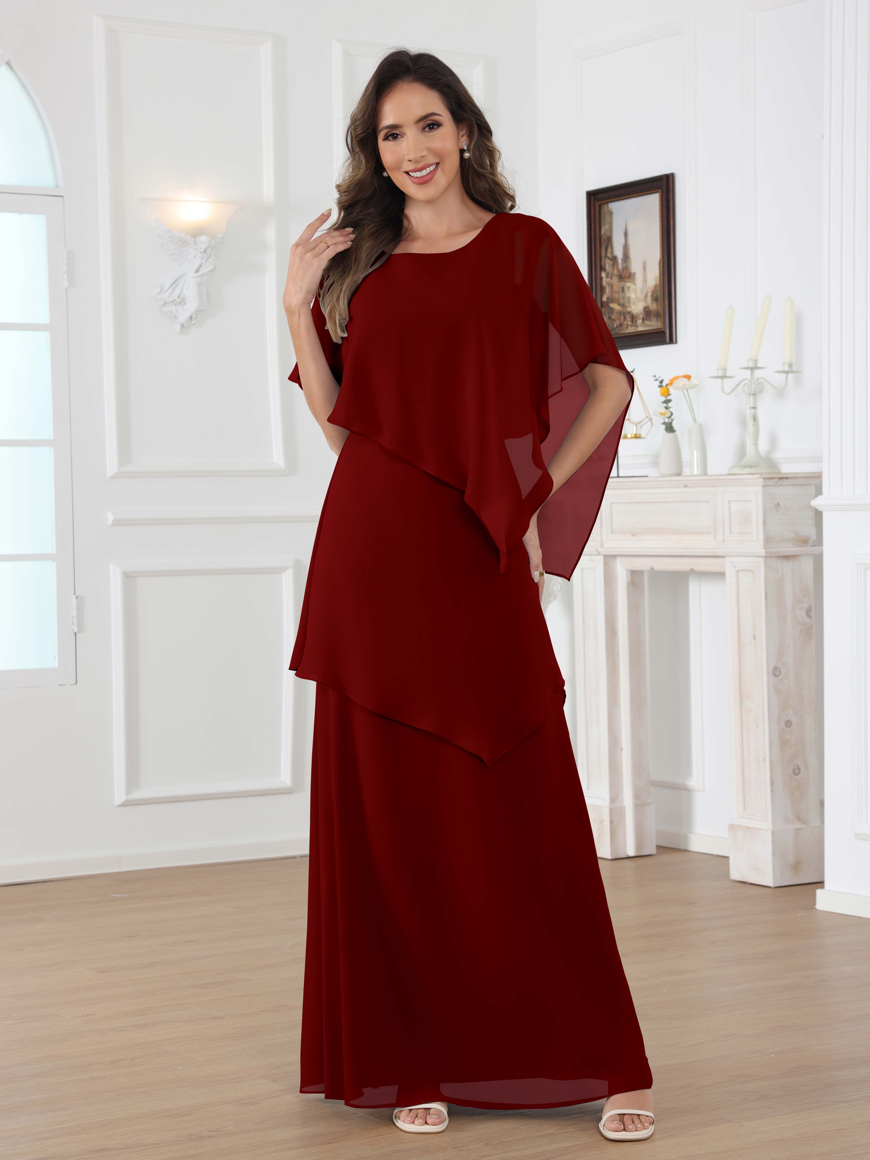 #Couleur_Bordeaux
