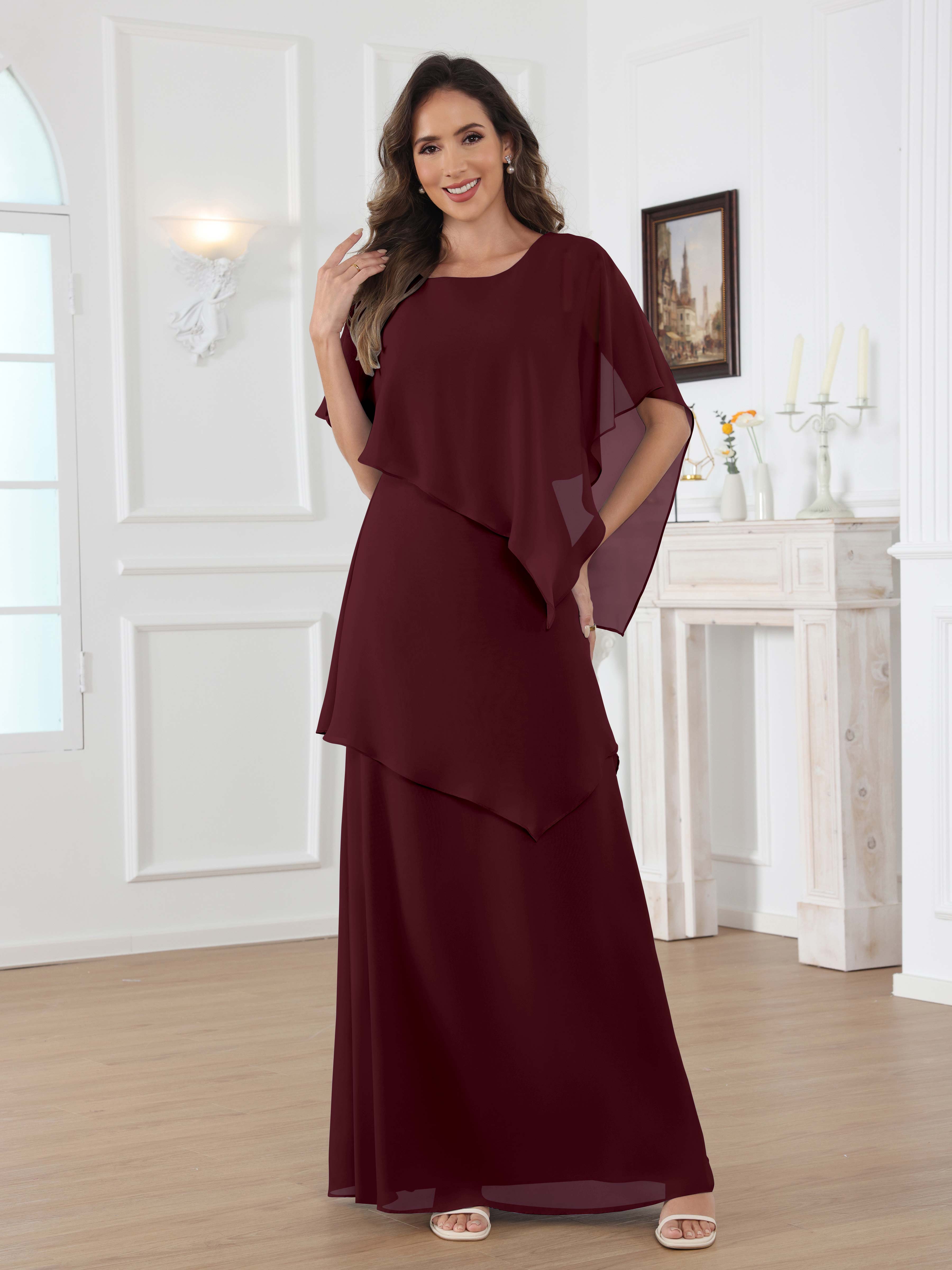 #Couleur_Cabernet