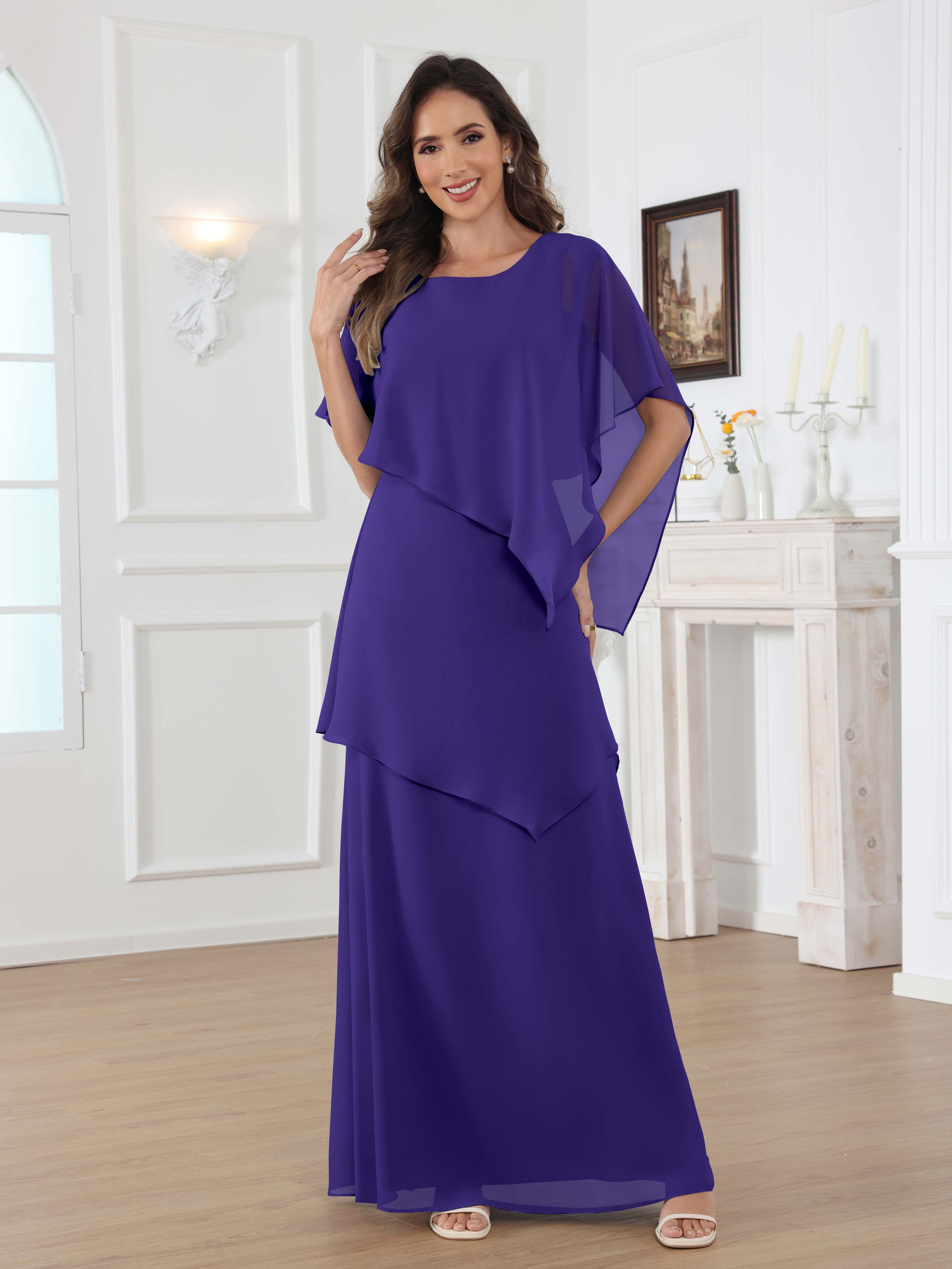 #Couleur_Indigo