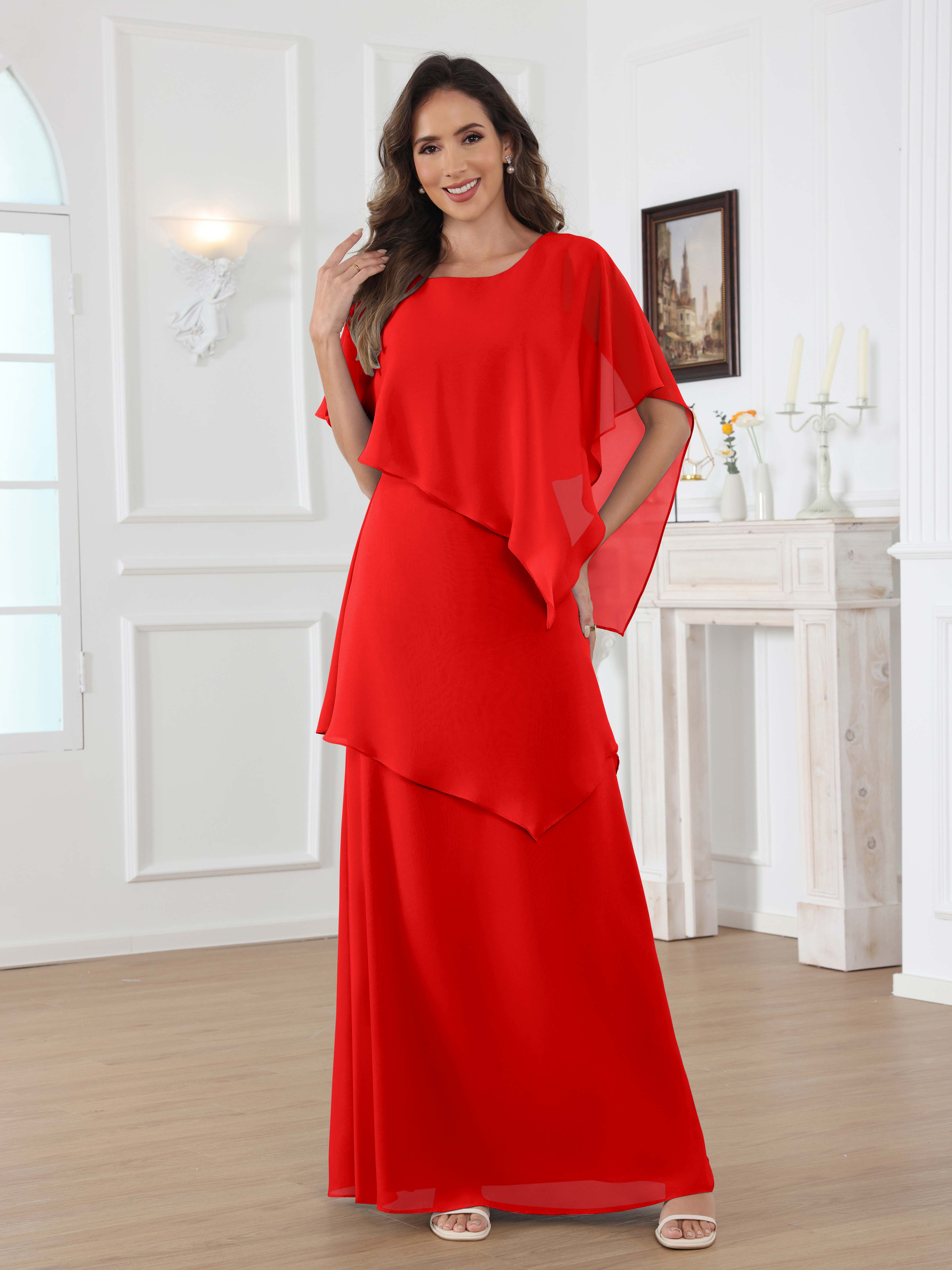 #Couleur_Rouge