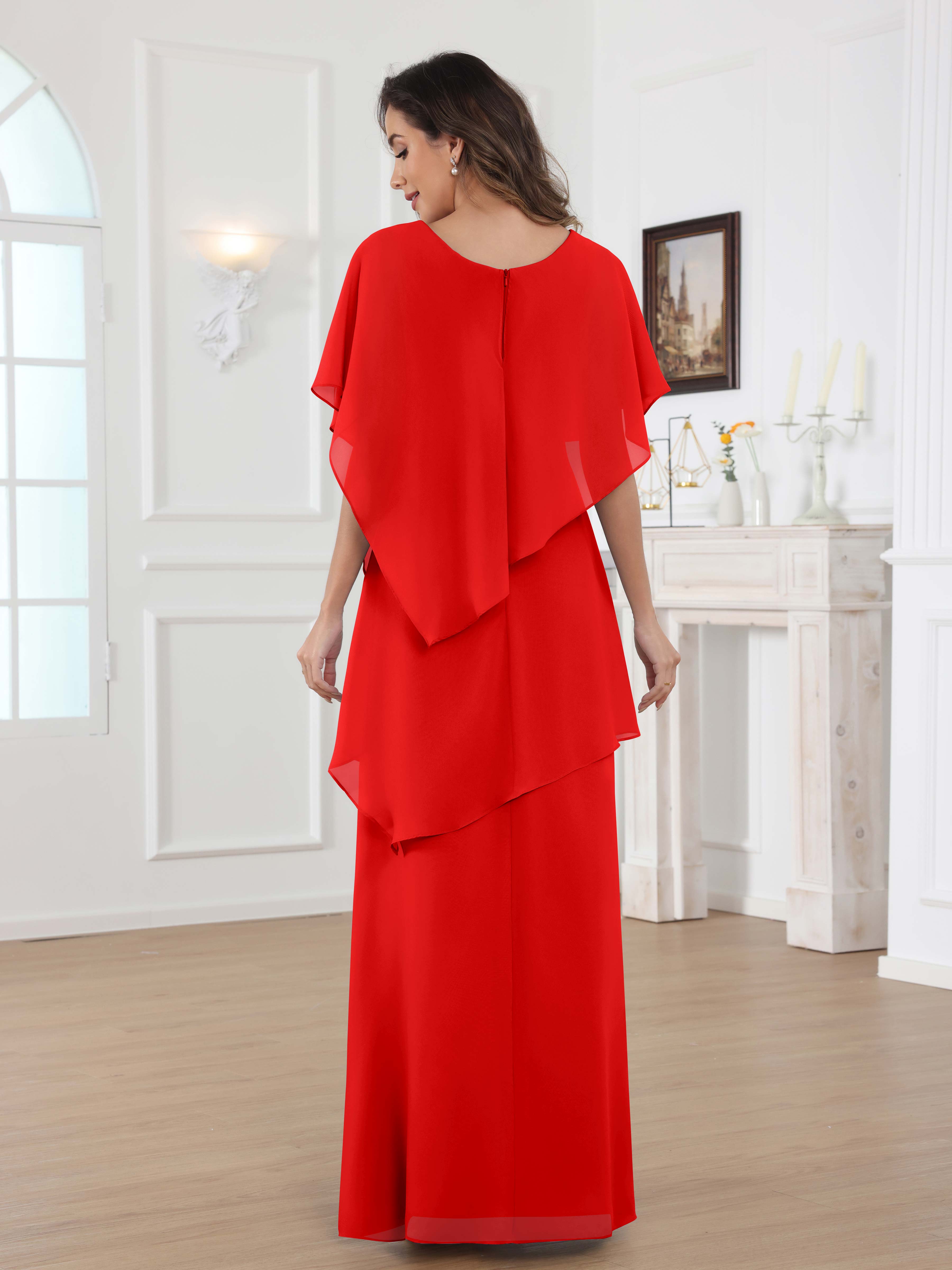 #Couleur_Rouge