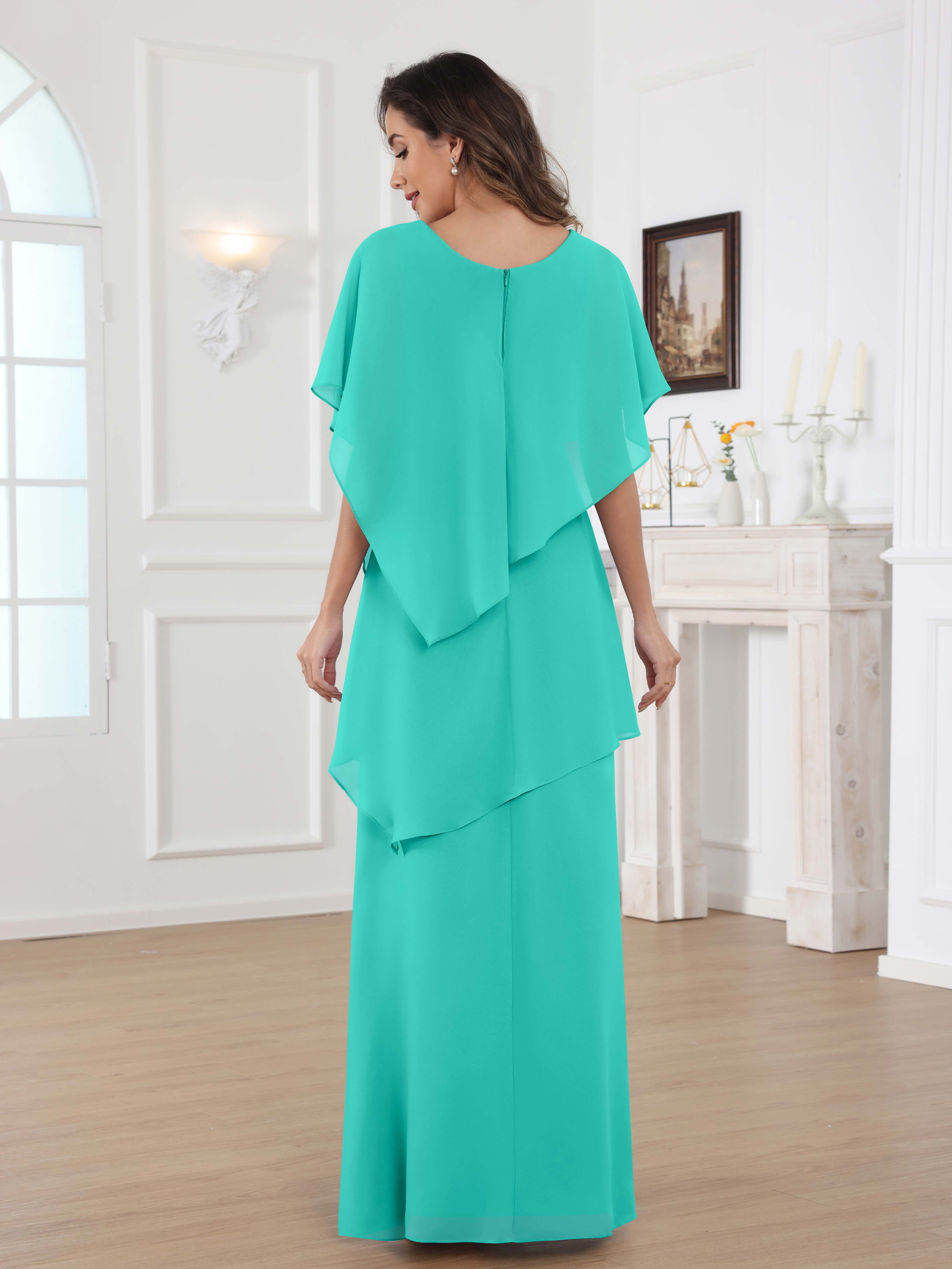 #Couleur_Turquoise