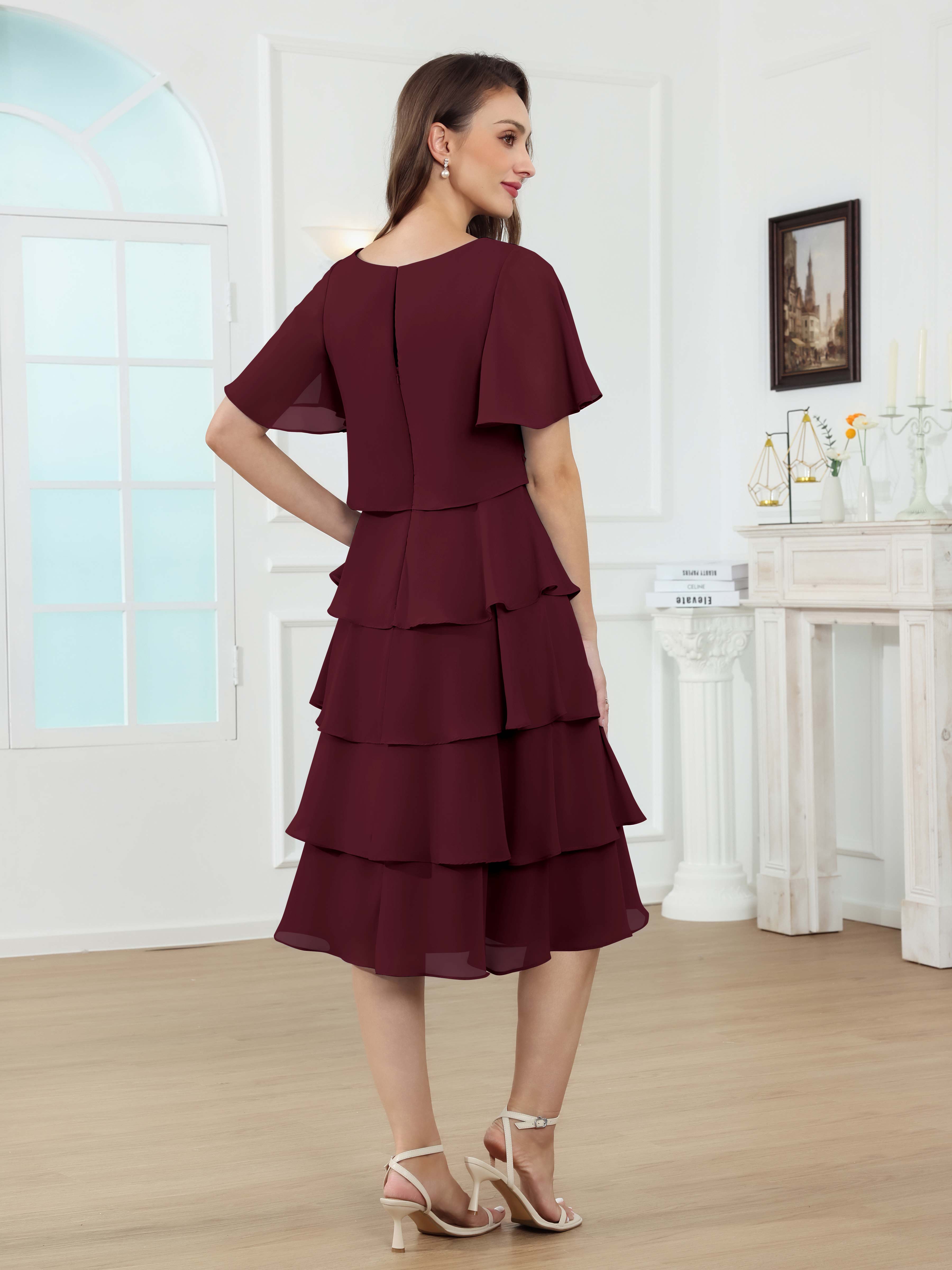 #Couleur_Cabernet