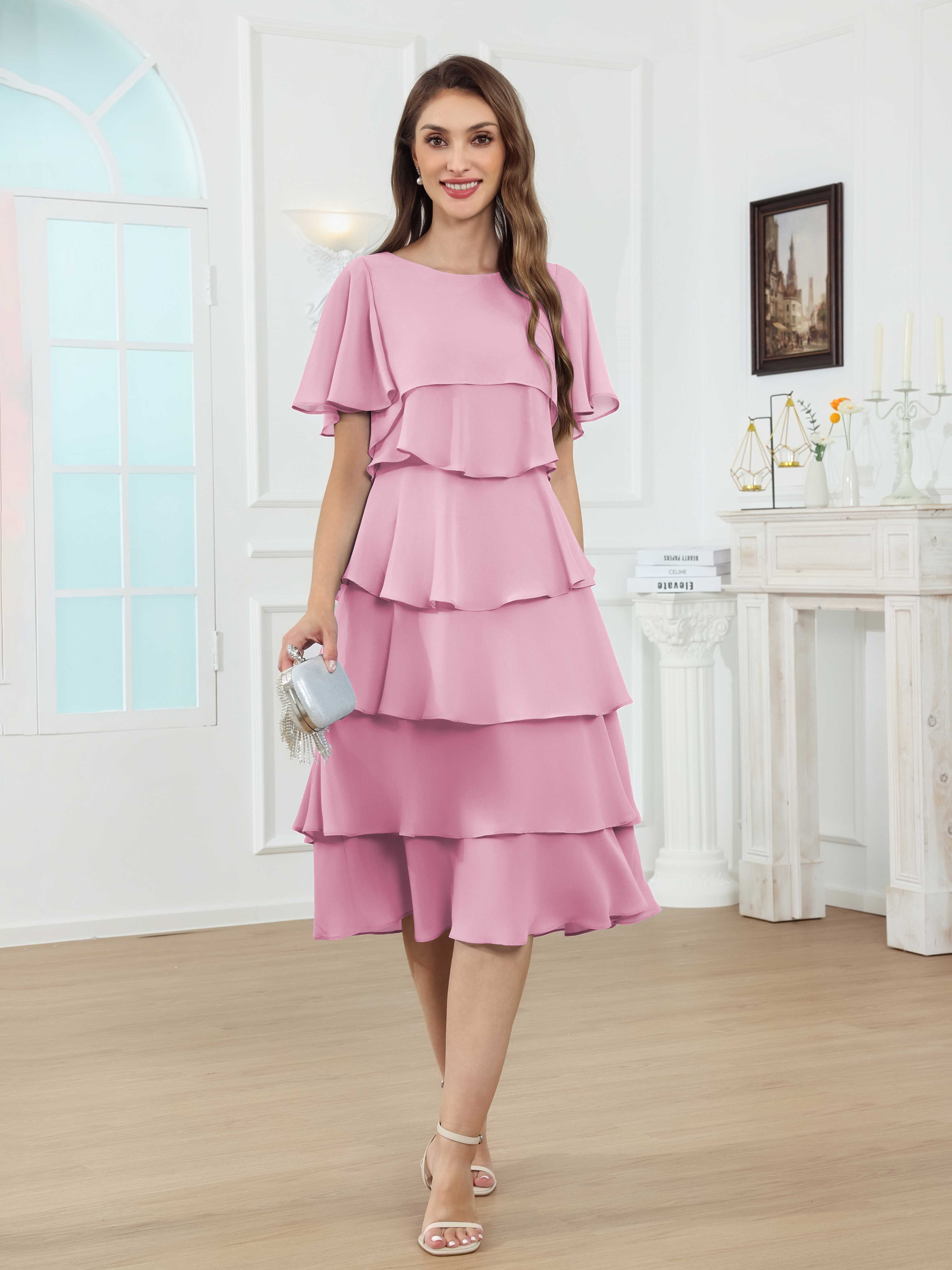 #Couleur_Rose Bonbon