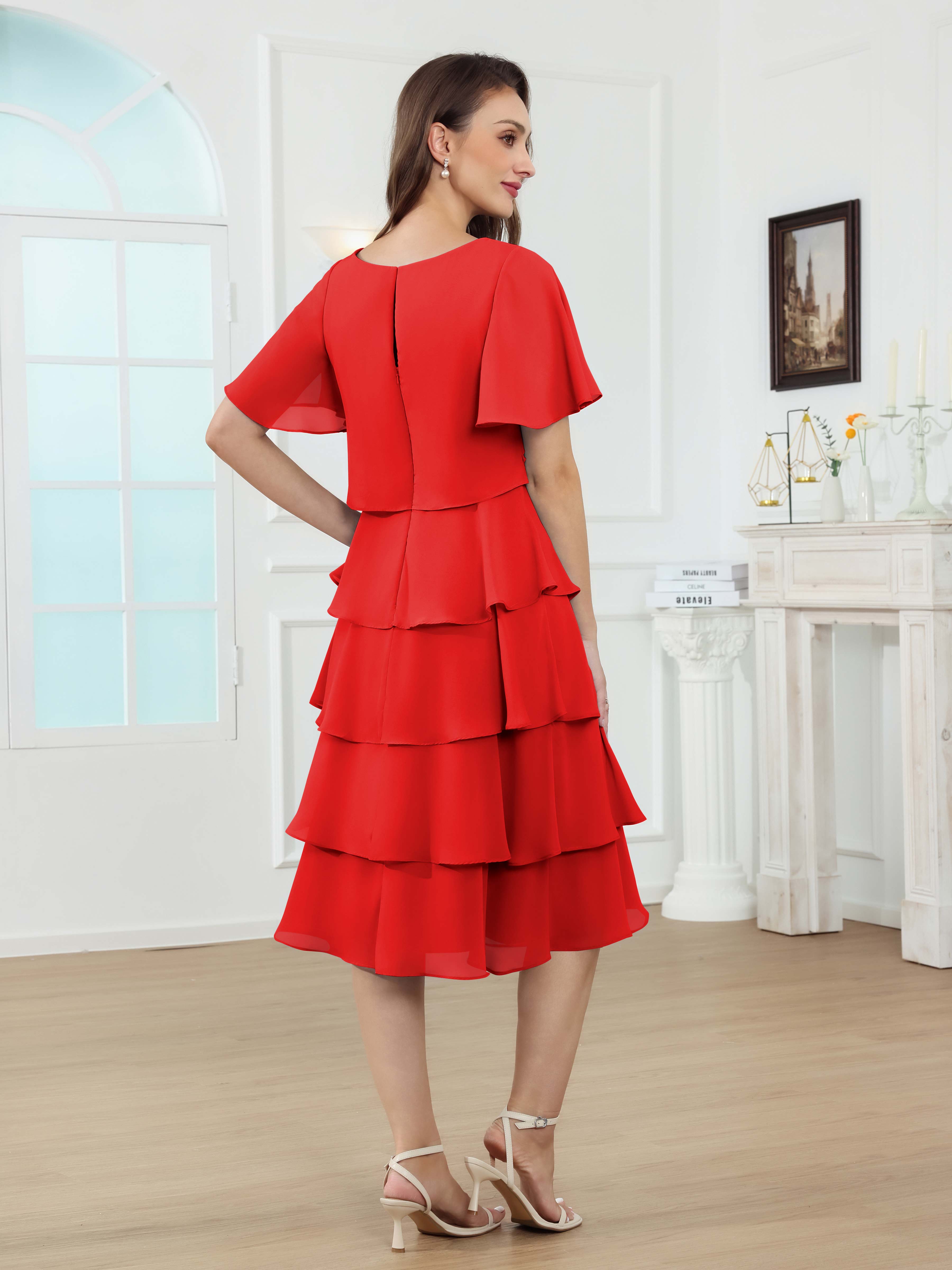 #Couleur_Rouge