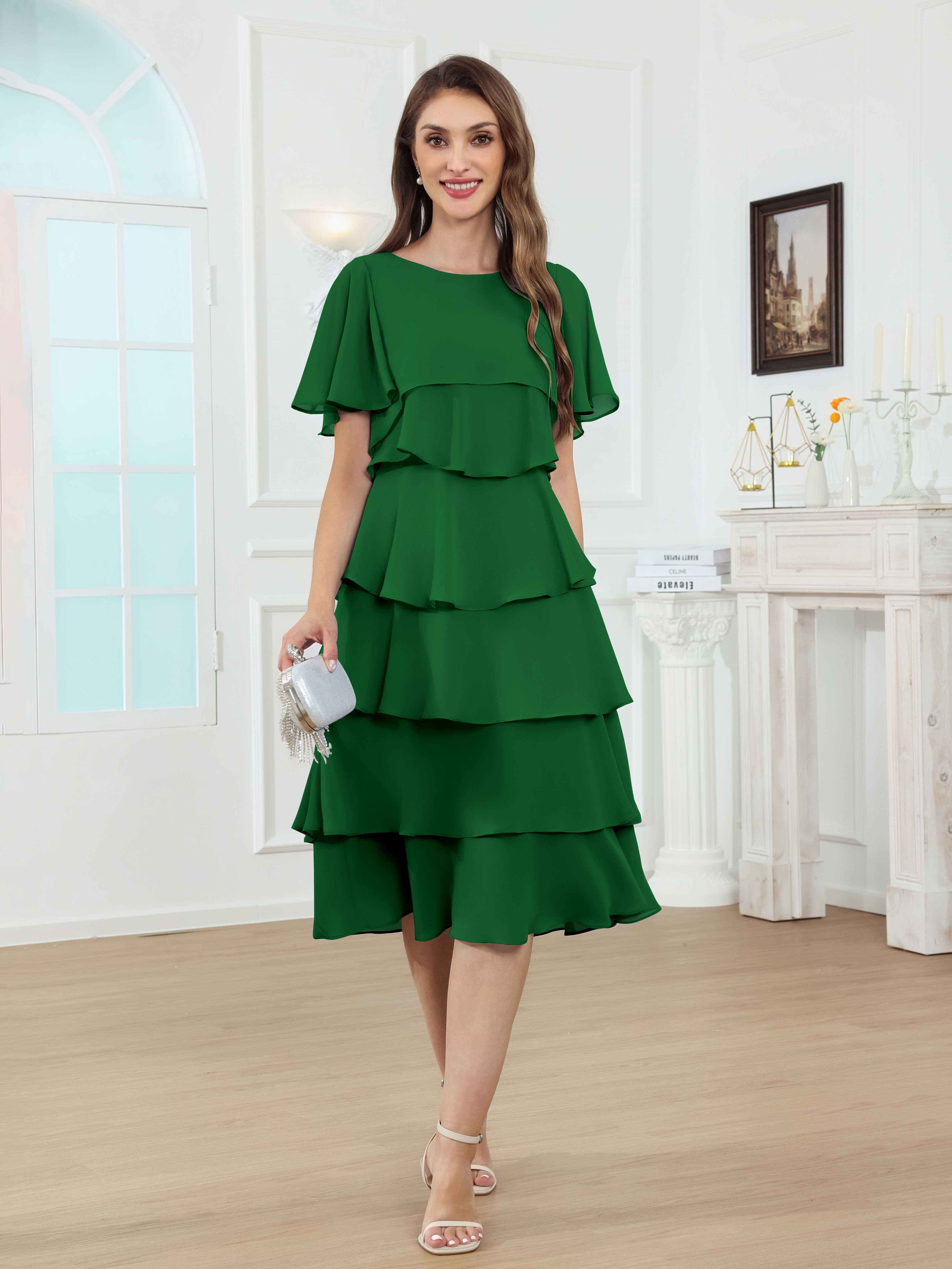 #Couleur_Vert Émeraude