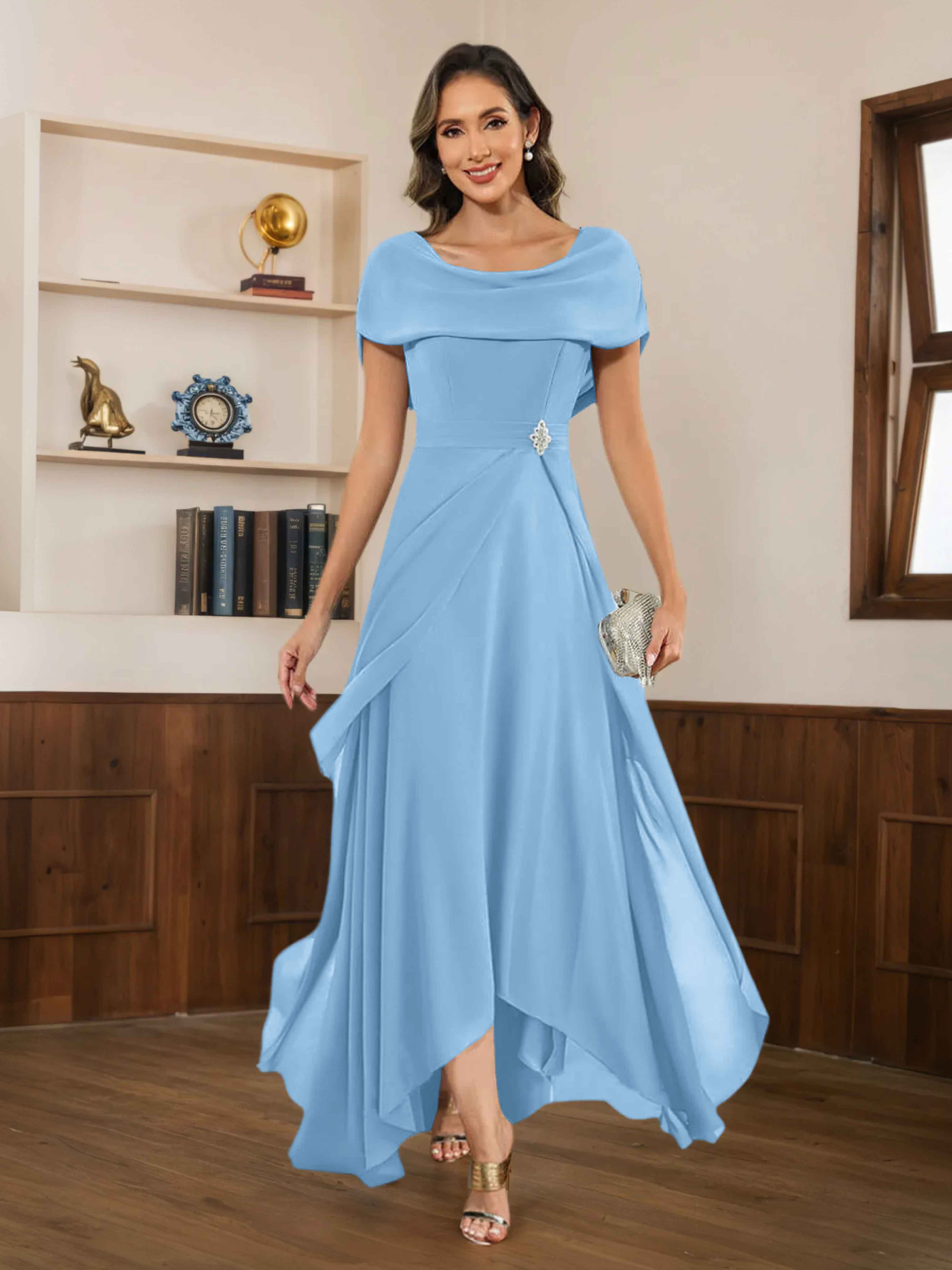 #Couleur_Bleu Clair