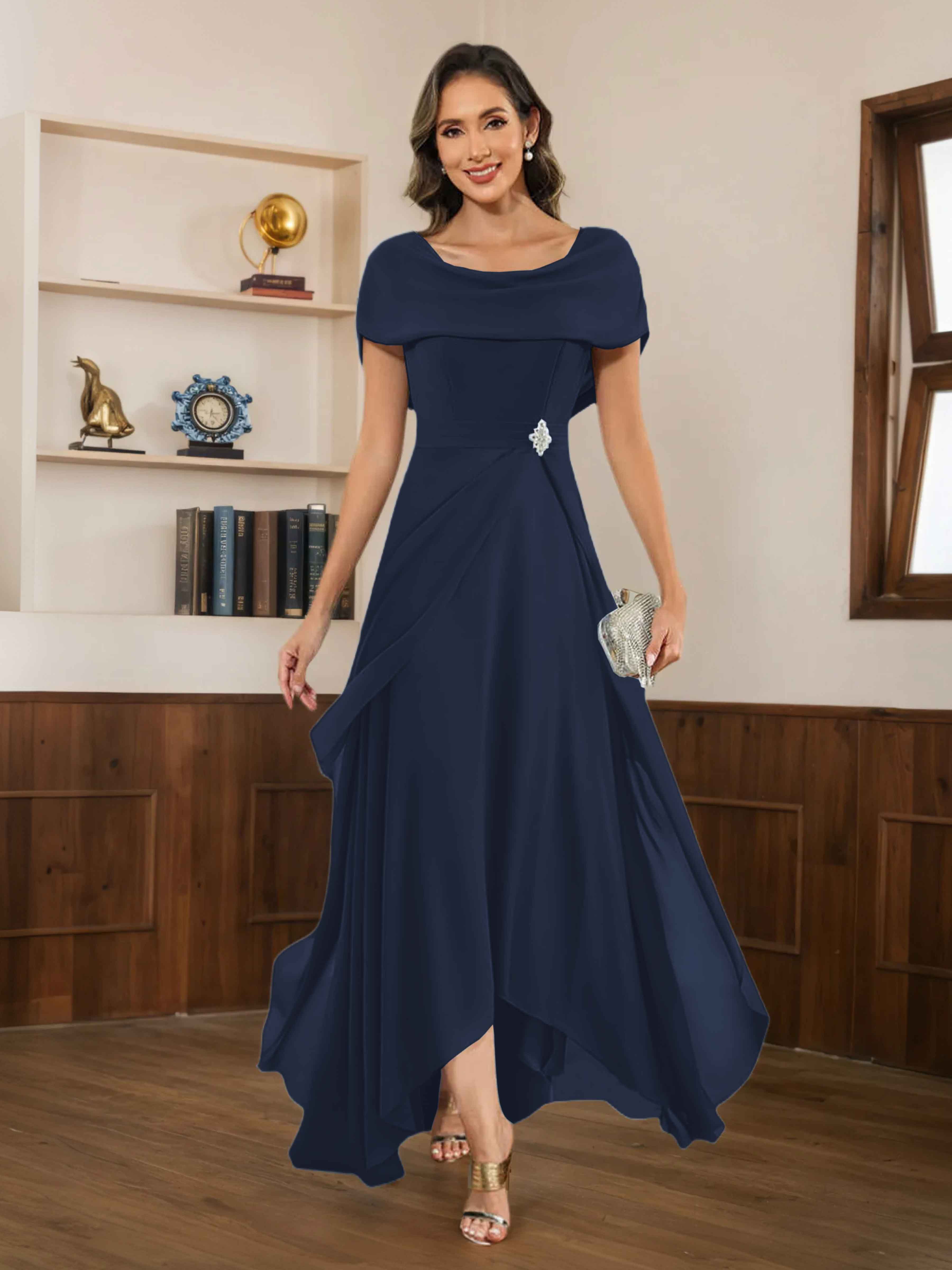 #Couleur_Bleu Marine