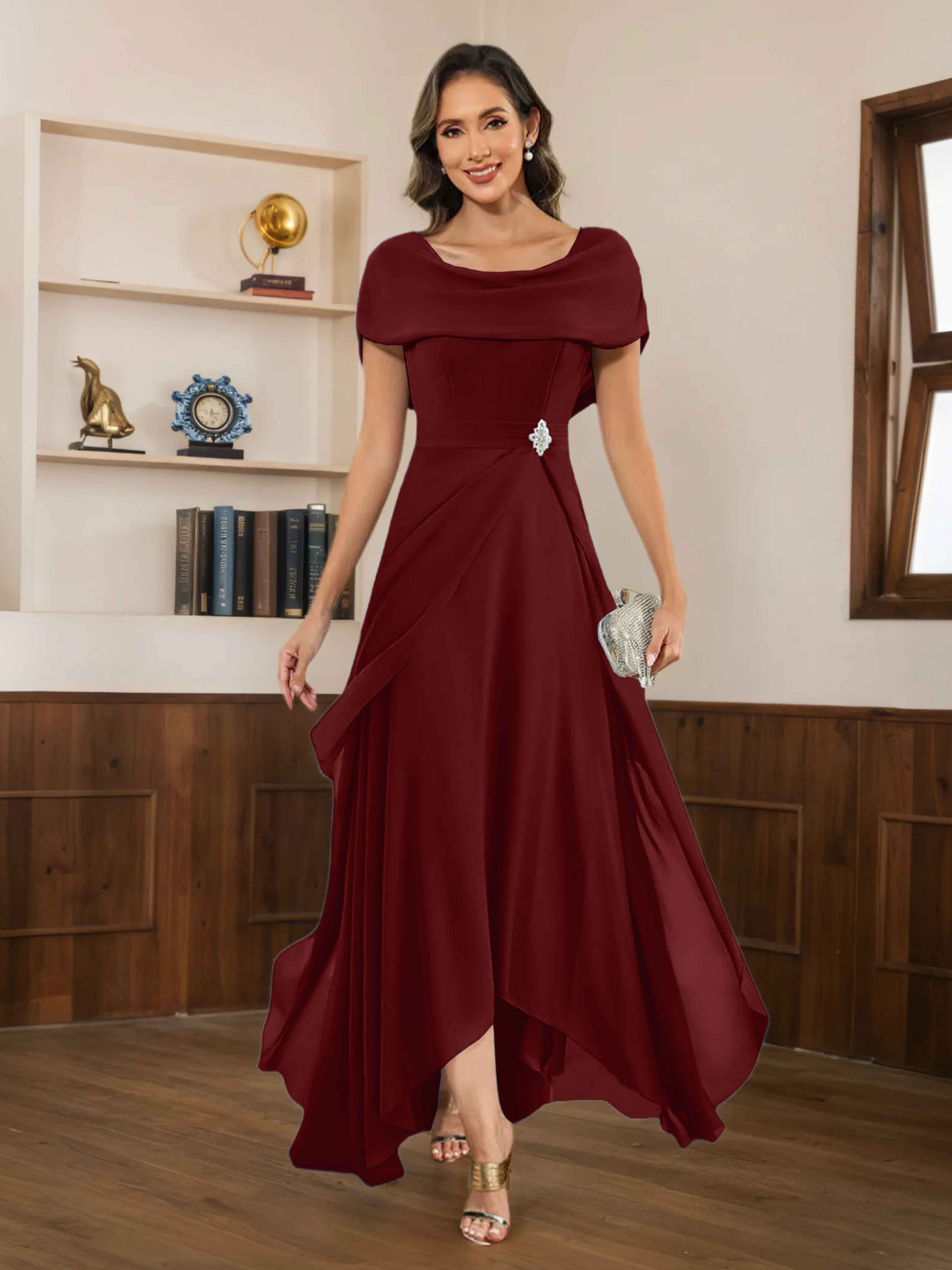 #Couleur_Bordeaux