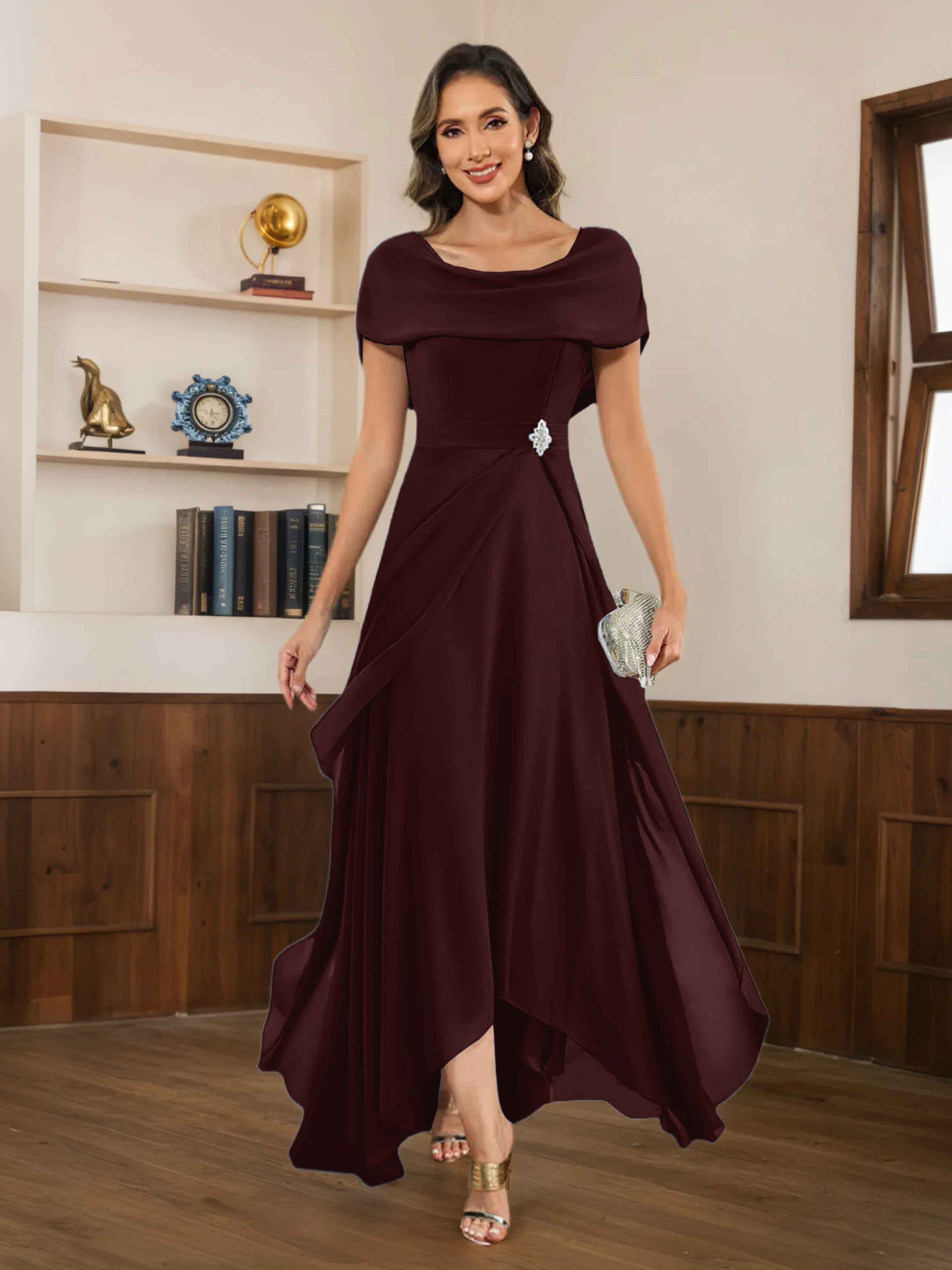 #Couleur_Cabernet
