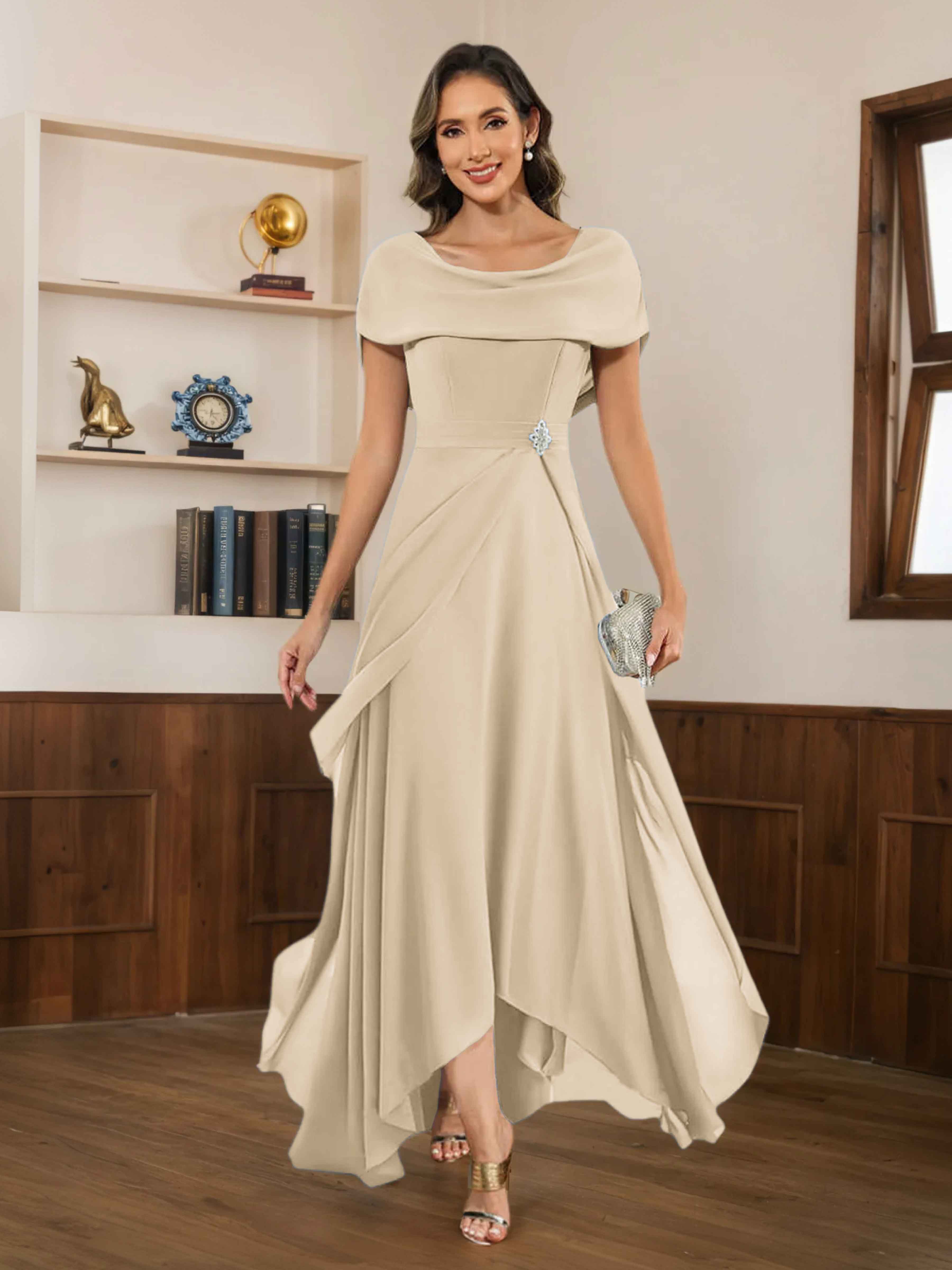 #Couleur_Champagne