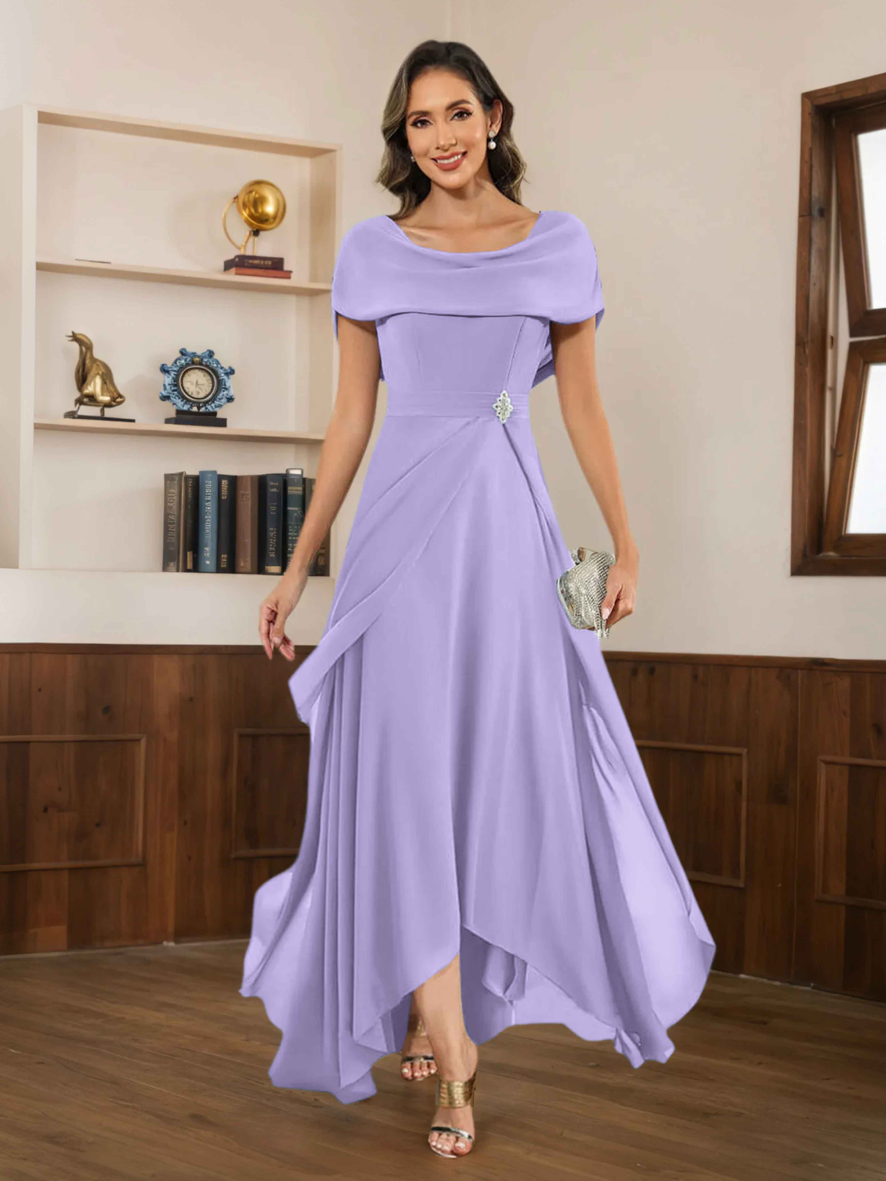 #Couleur_Lilas
