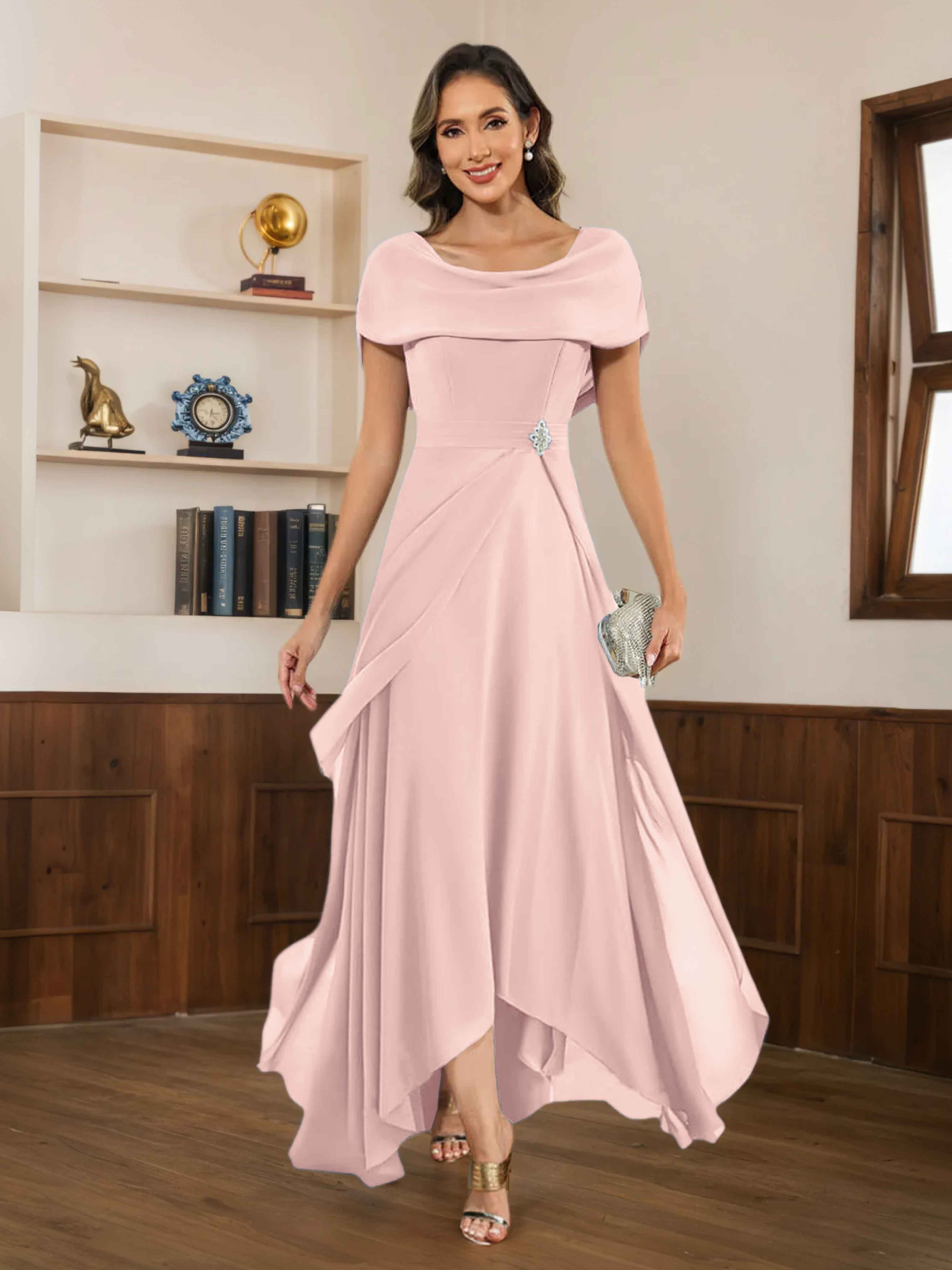 #Couleur_Rose Pâle