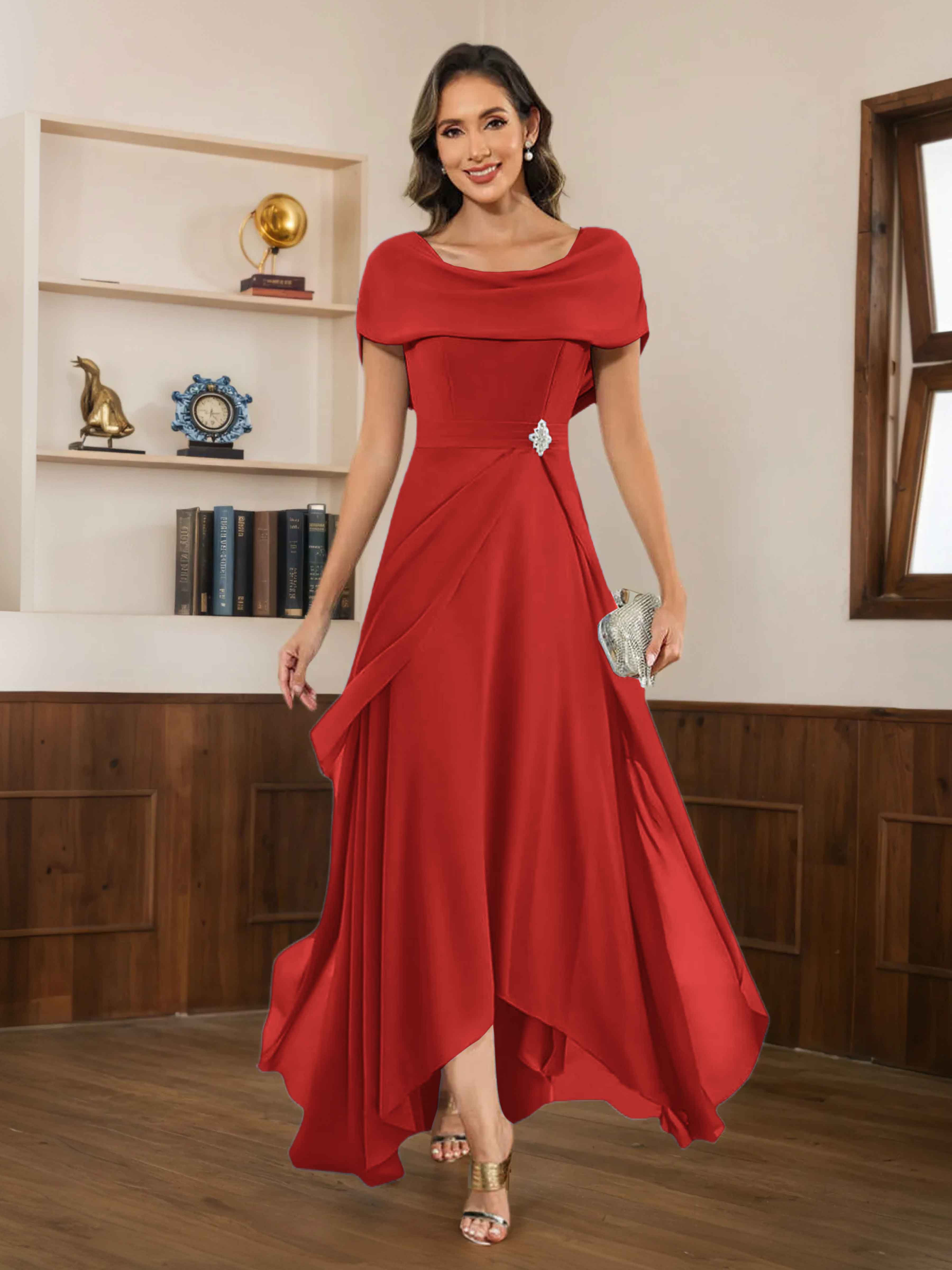 #Couleur_Rouge