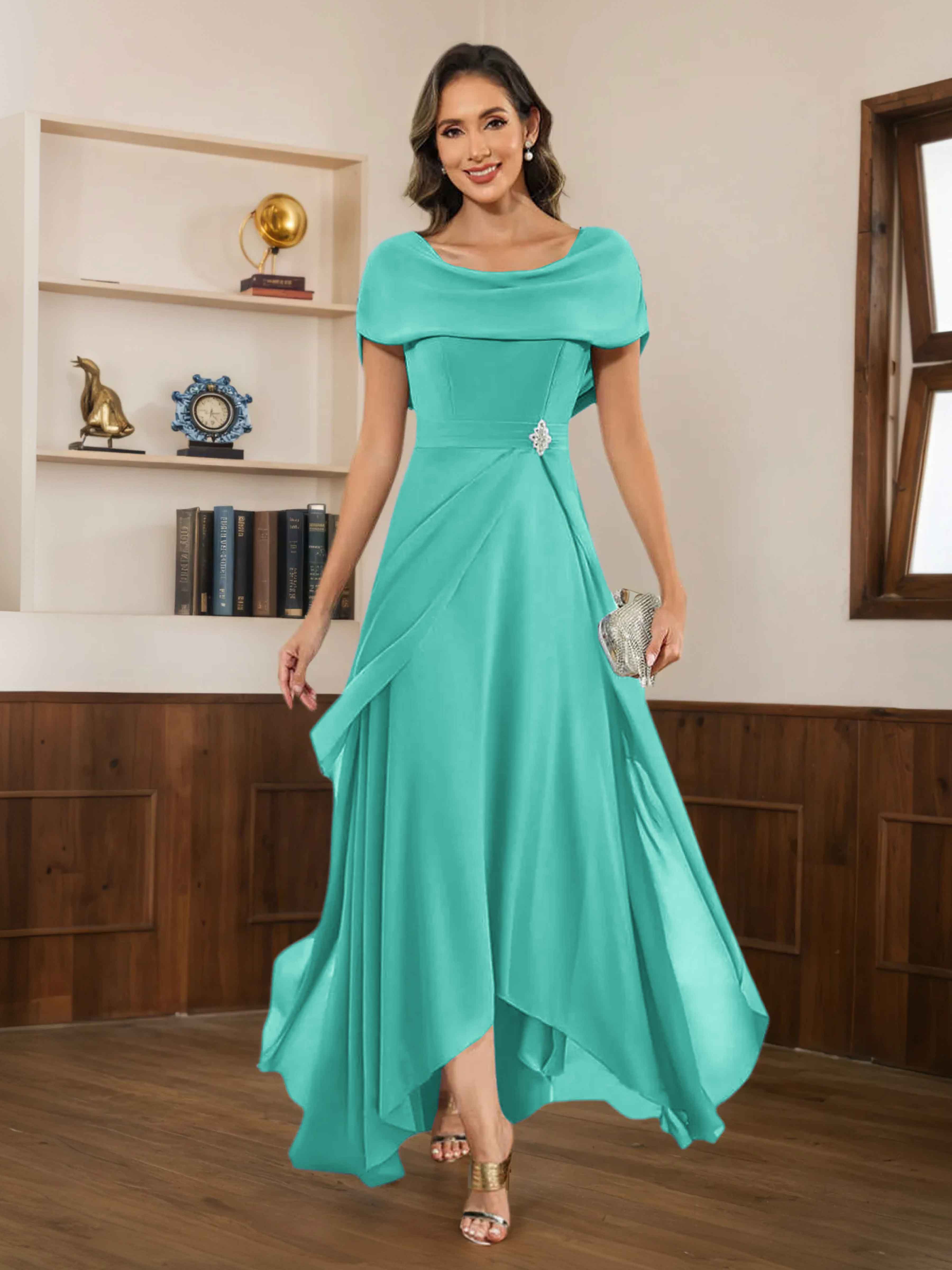 #Couleur_Turquoise
