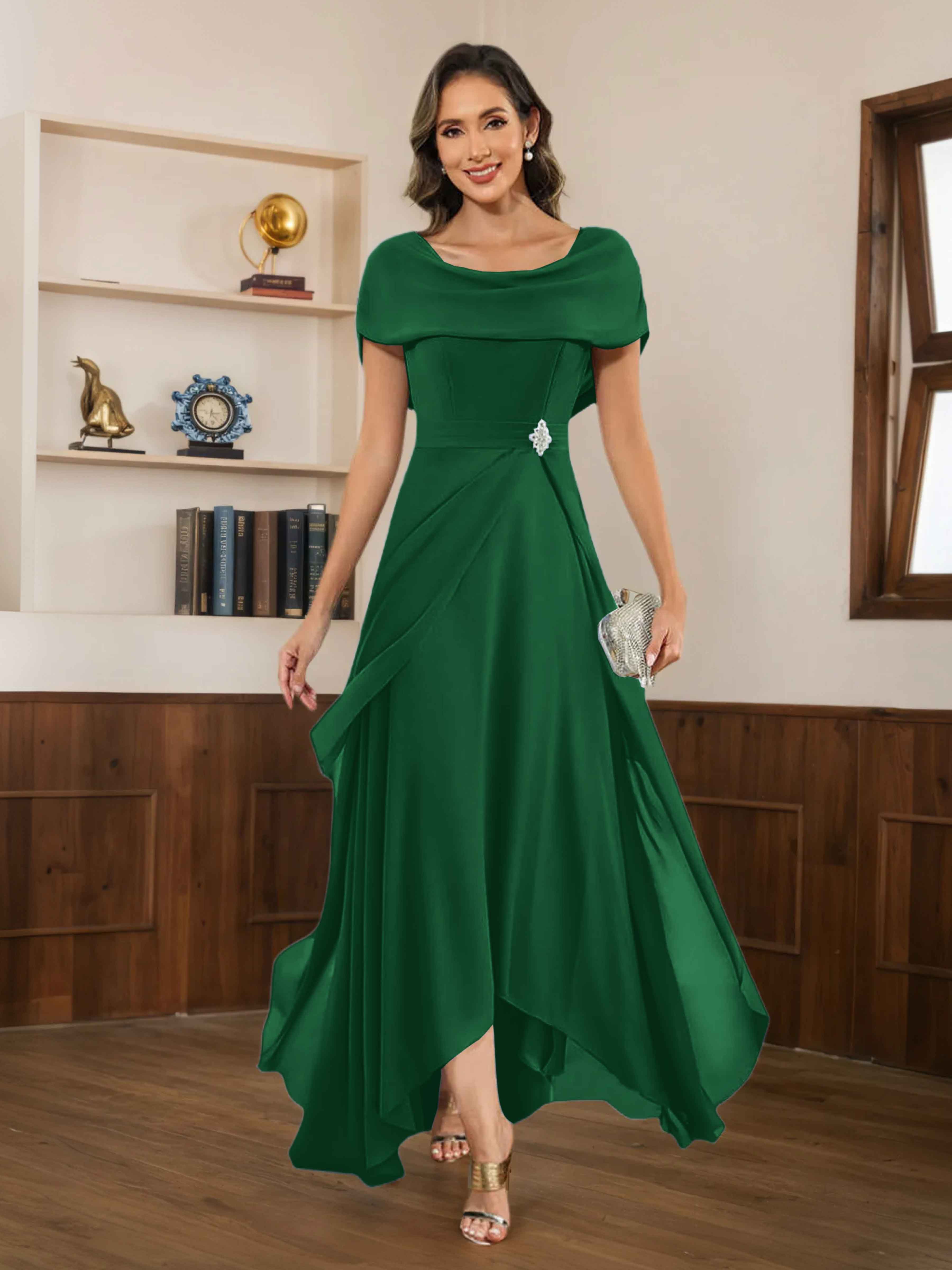 #Couleur_Vert Émeraude