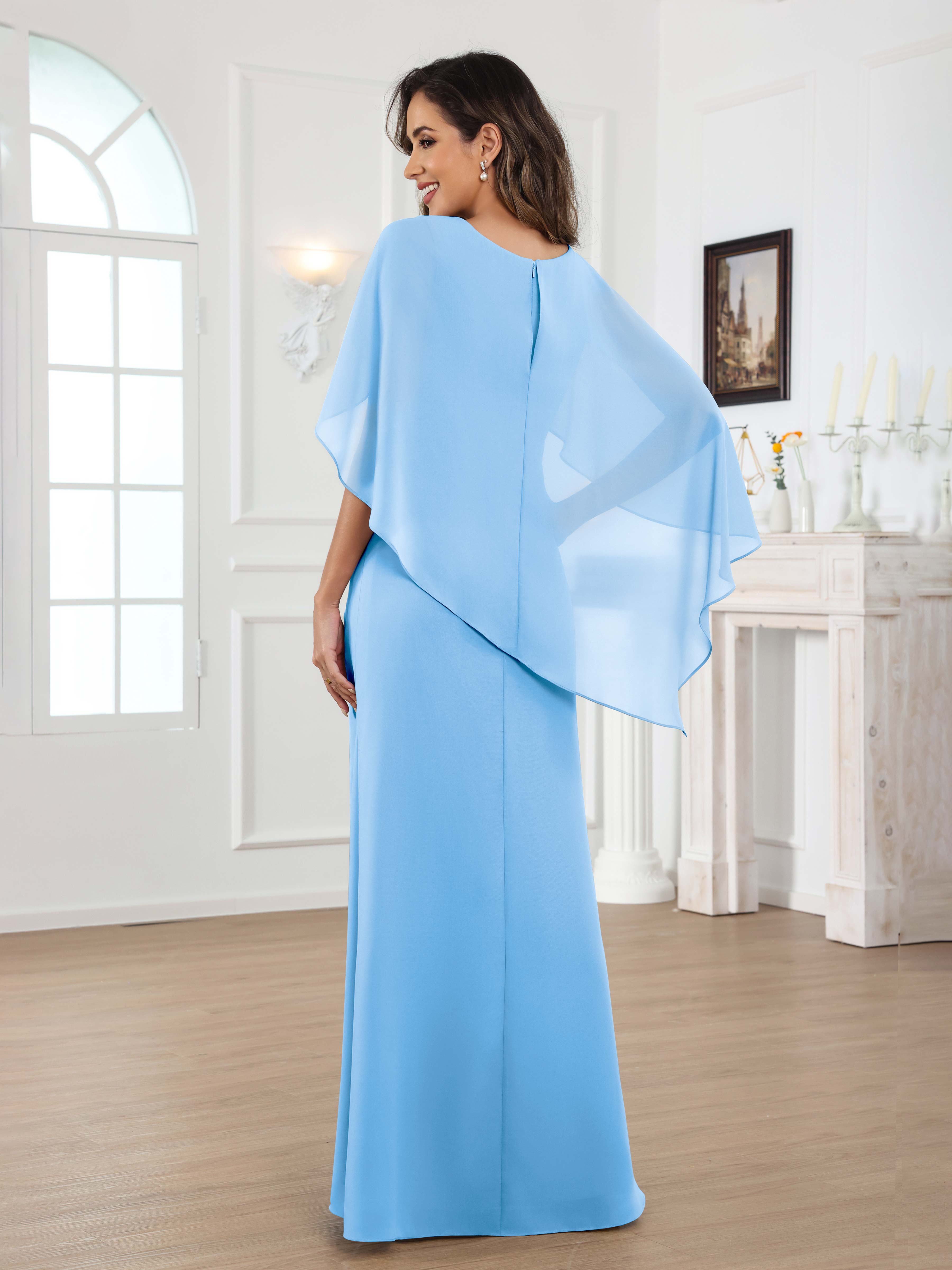 #Couleur_Bleu Clair