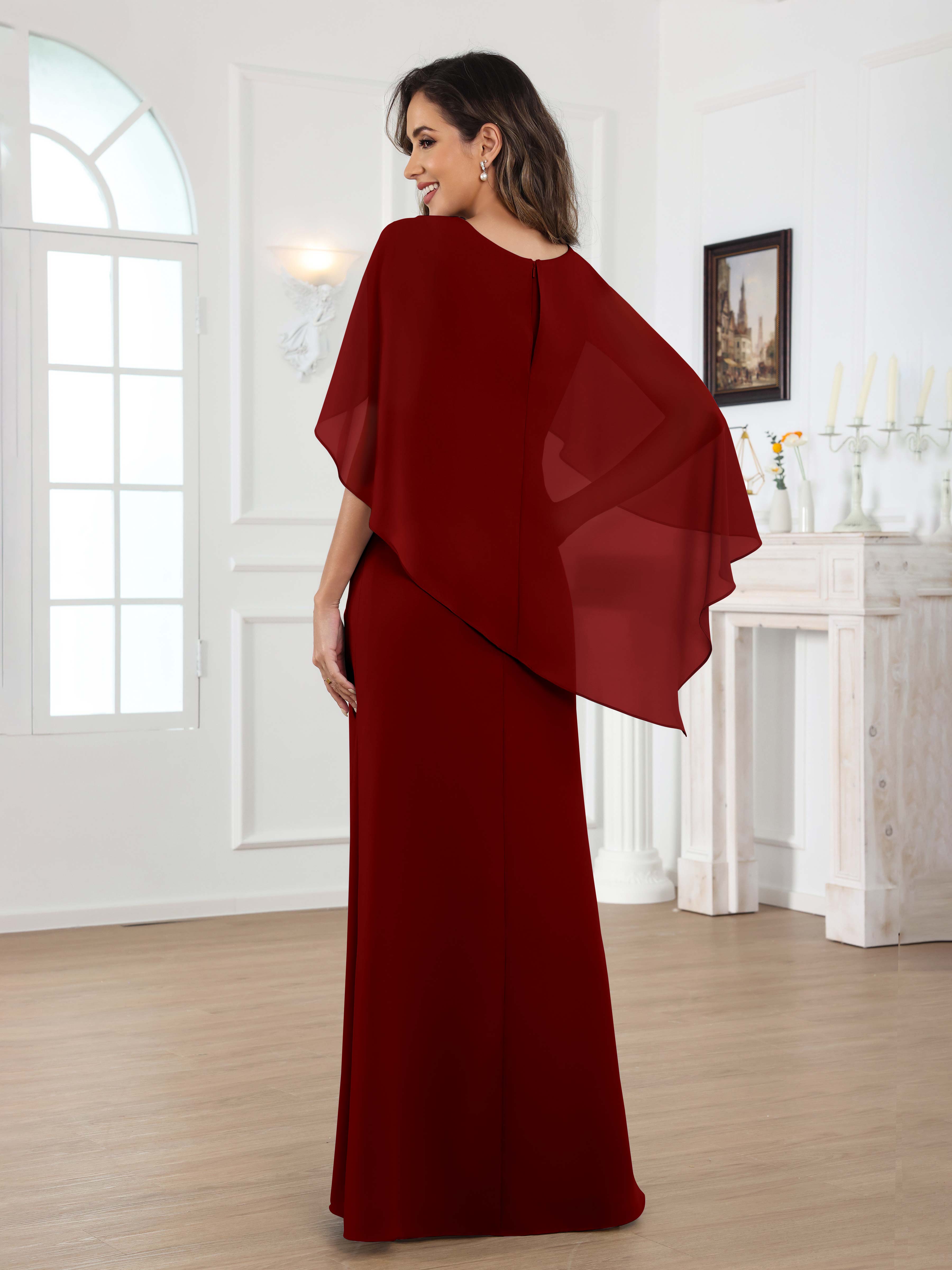 #Couleur_Bordeaux