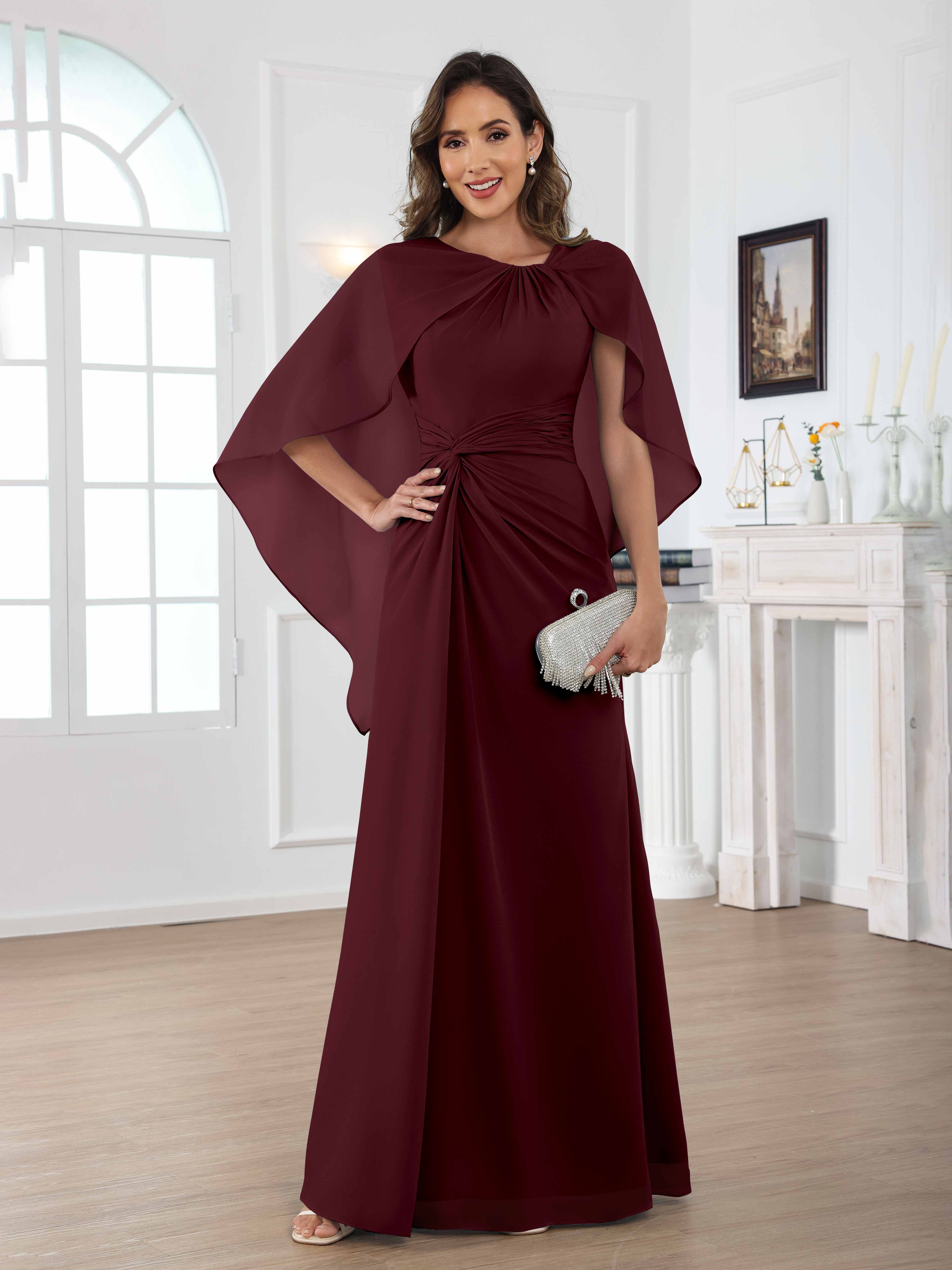#Couleur_Cabernet