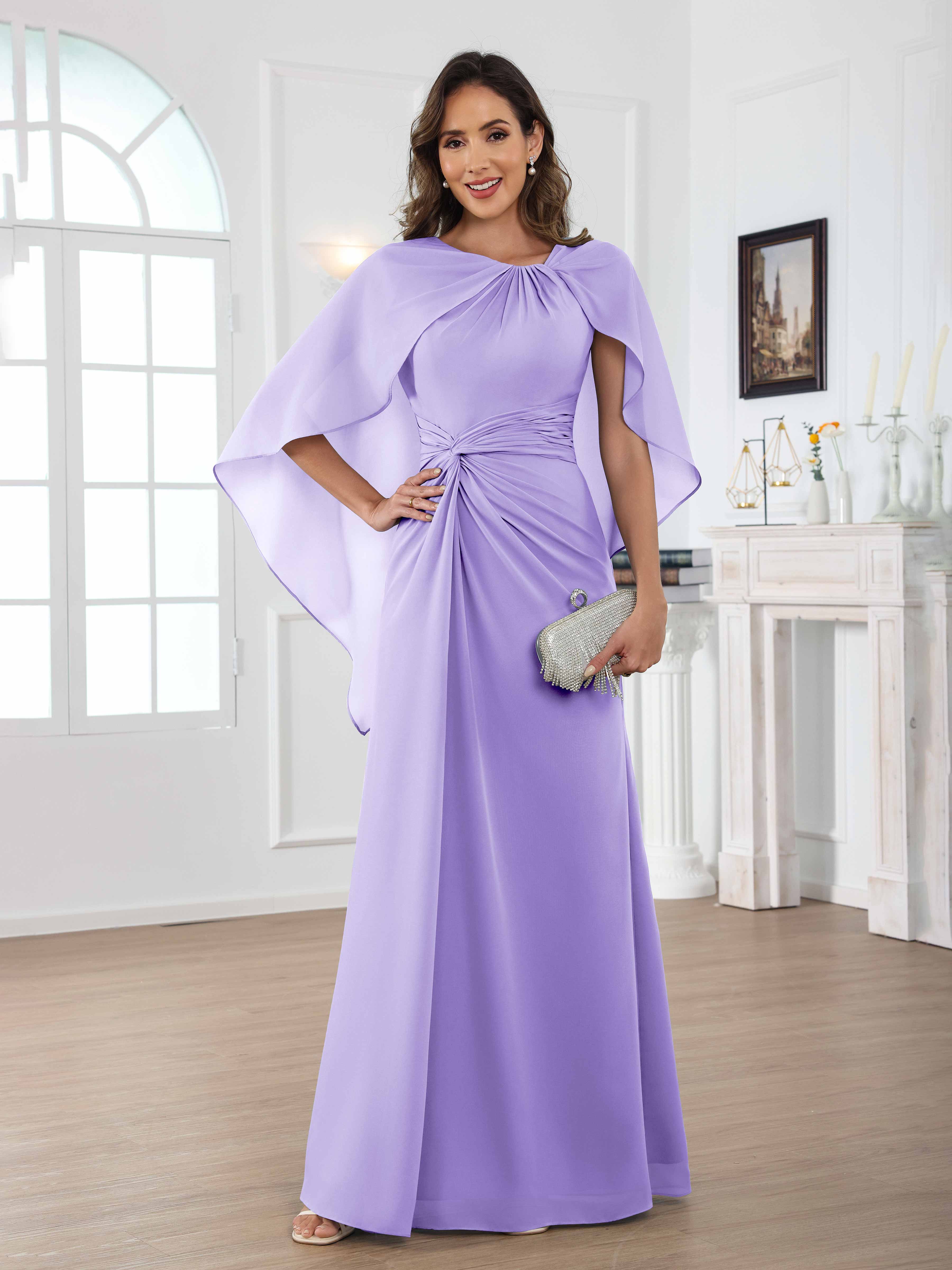 #Couleur_Lilas