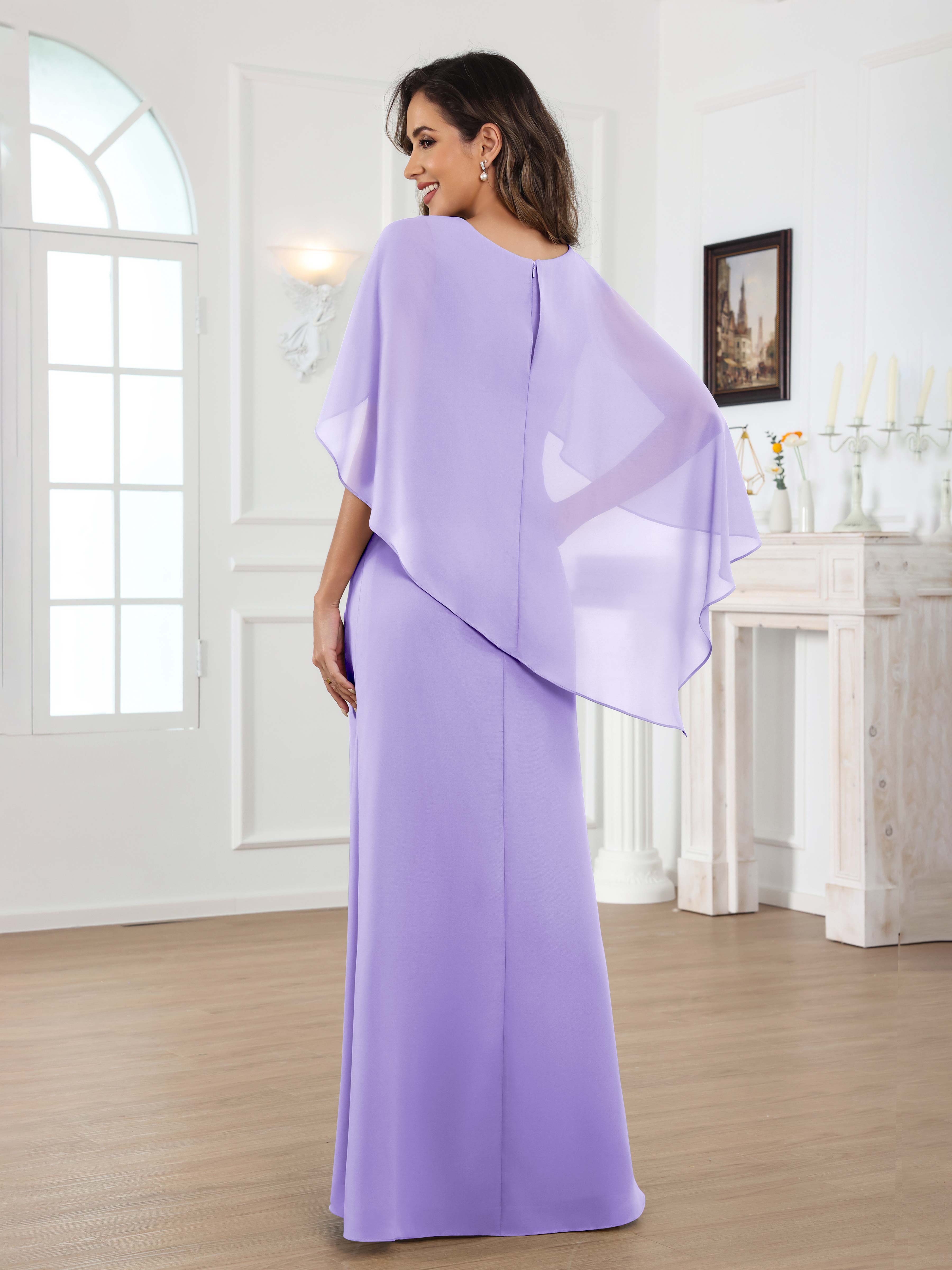 #Couleur_Lilas