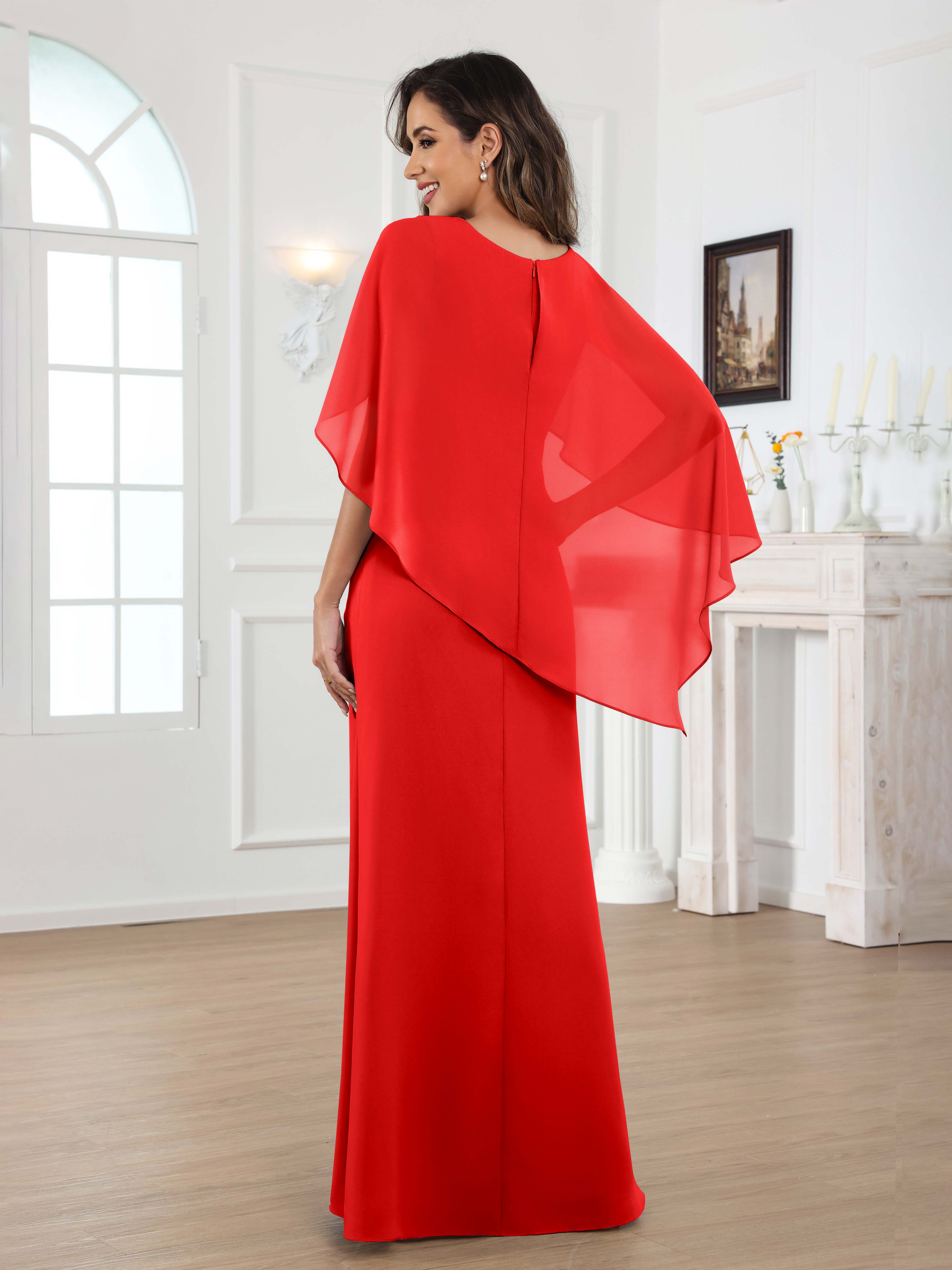 #Couleur_Rouge