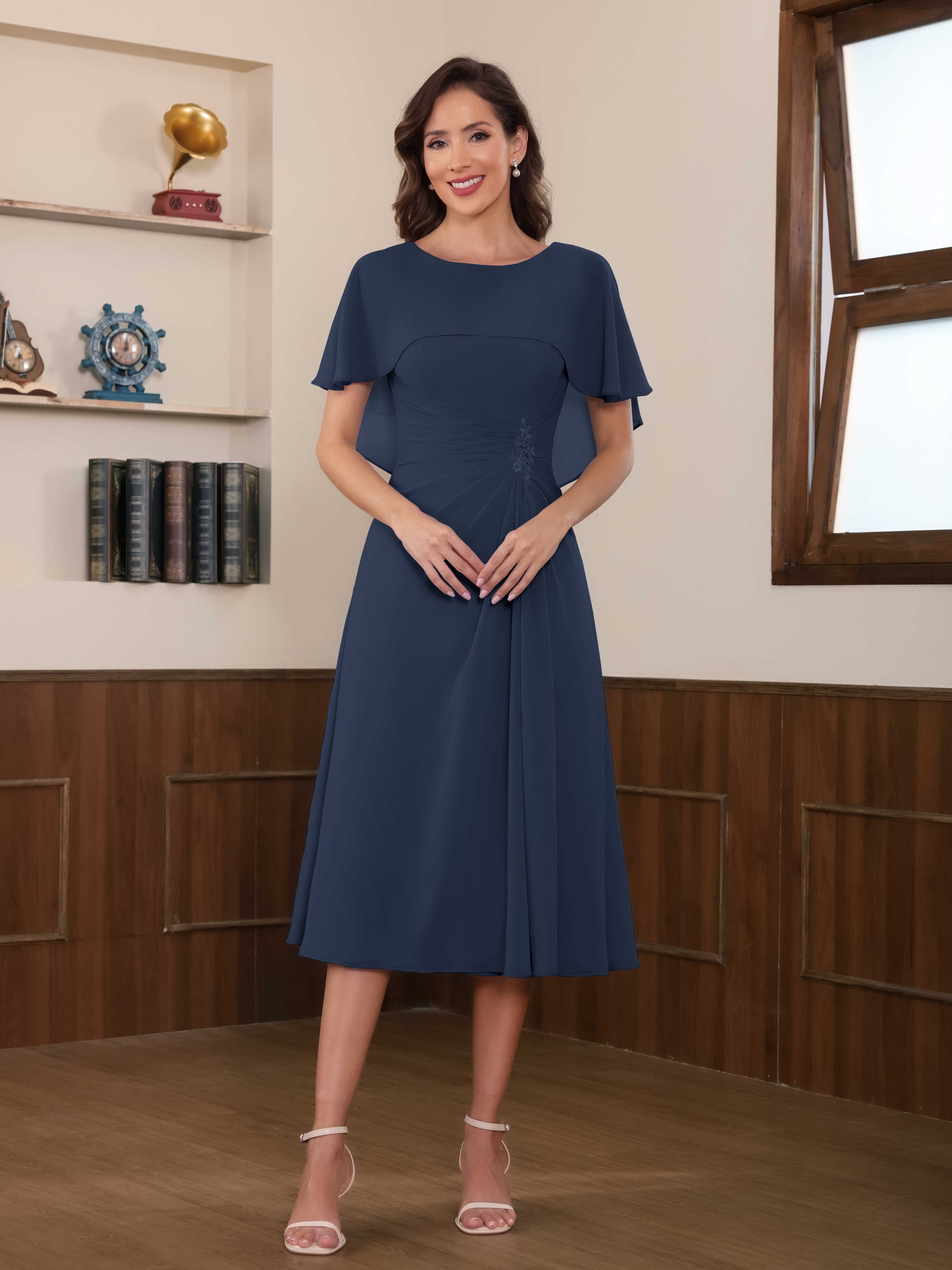 #Couleur_Bleu Marine