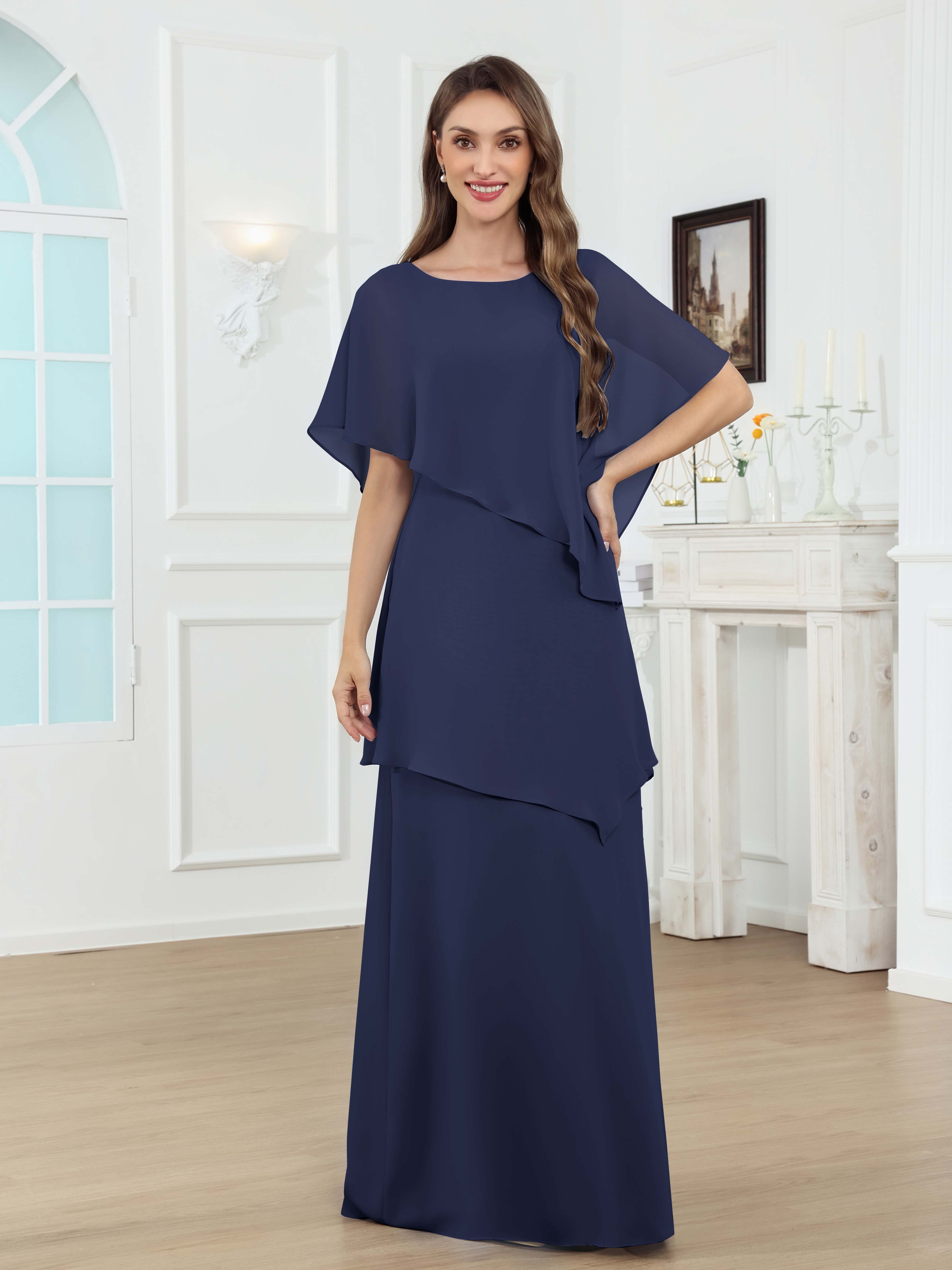 #Couleur_Bleu Marine