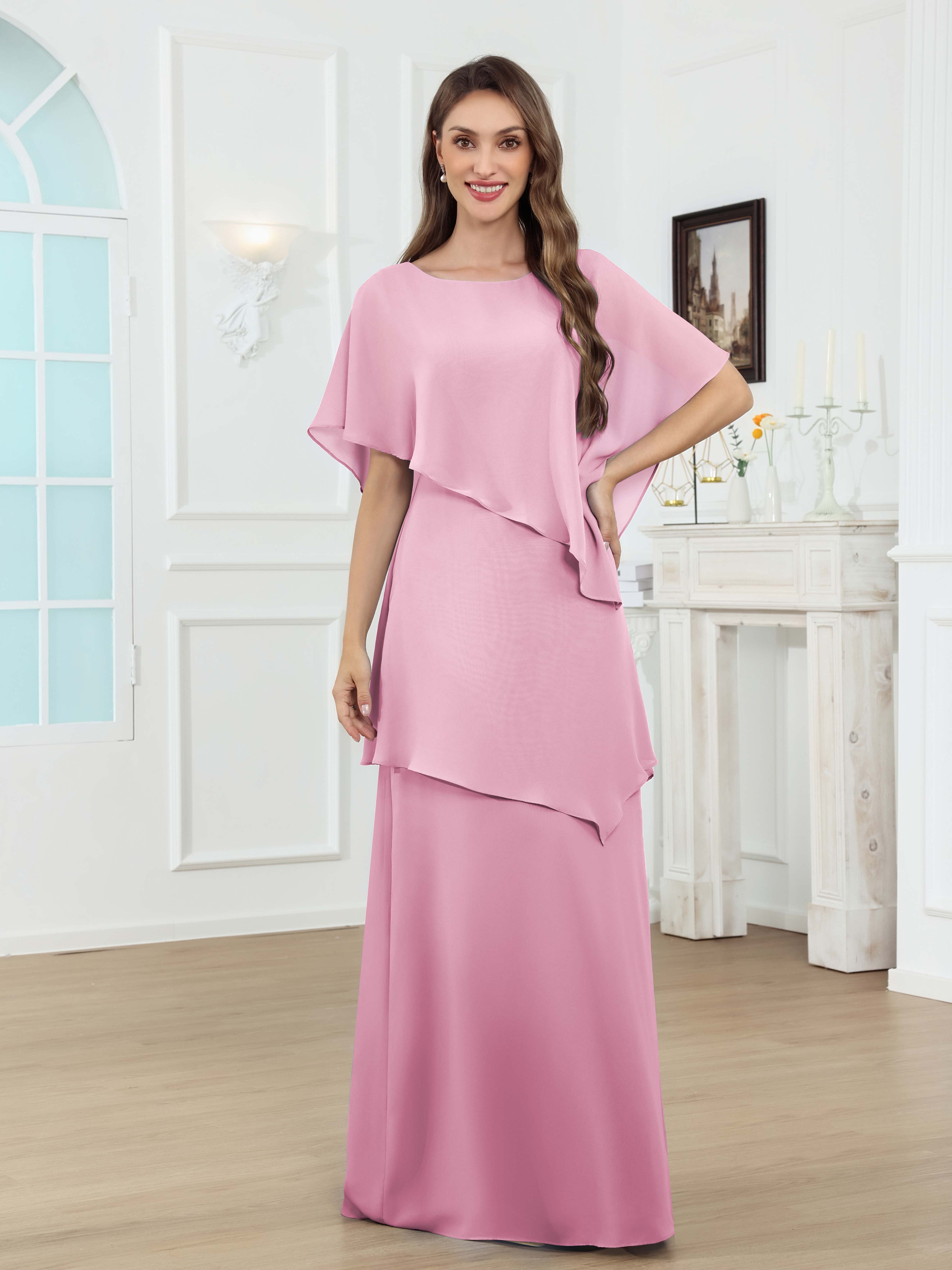 #Couleur_Rose Bonbon