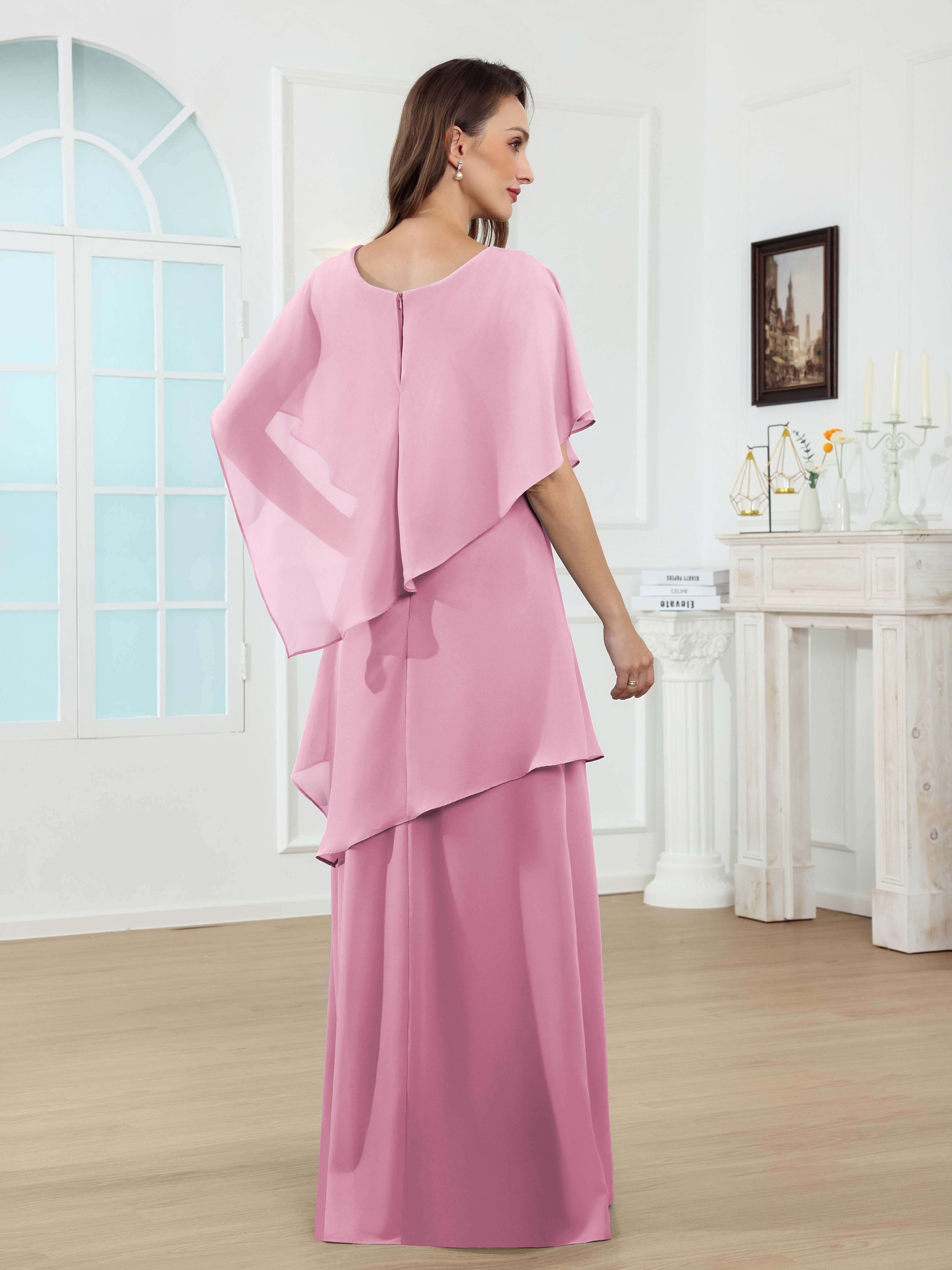 #Couleur_Rose Bonbon