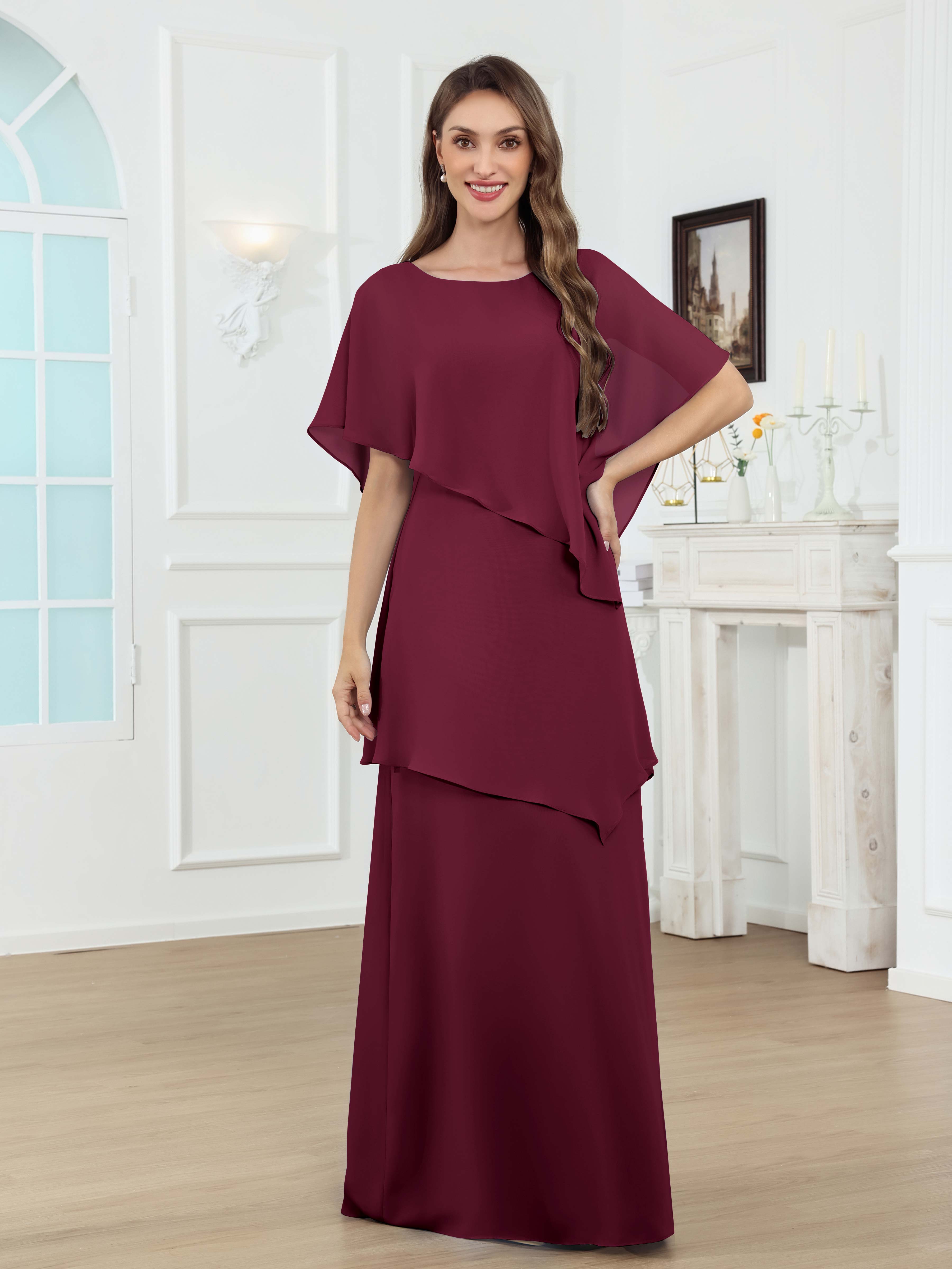 #Couleur_Rose Désert