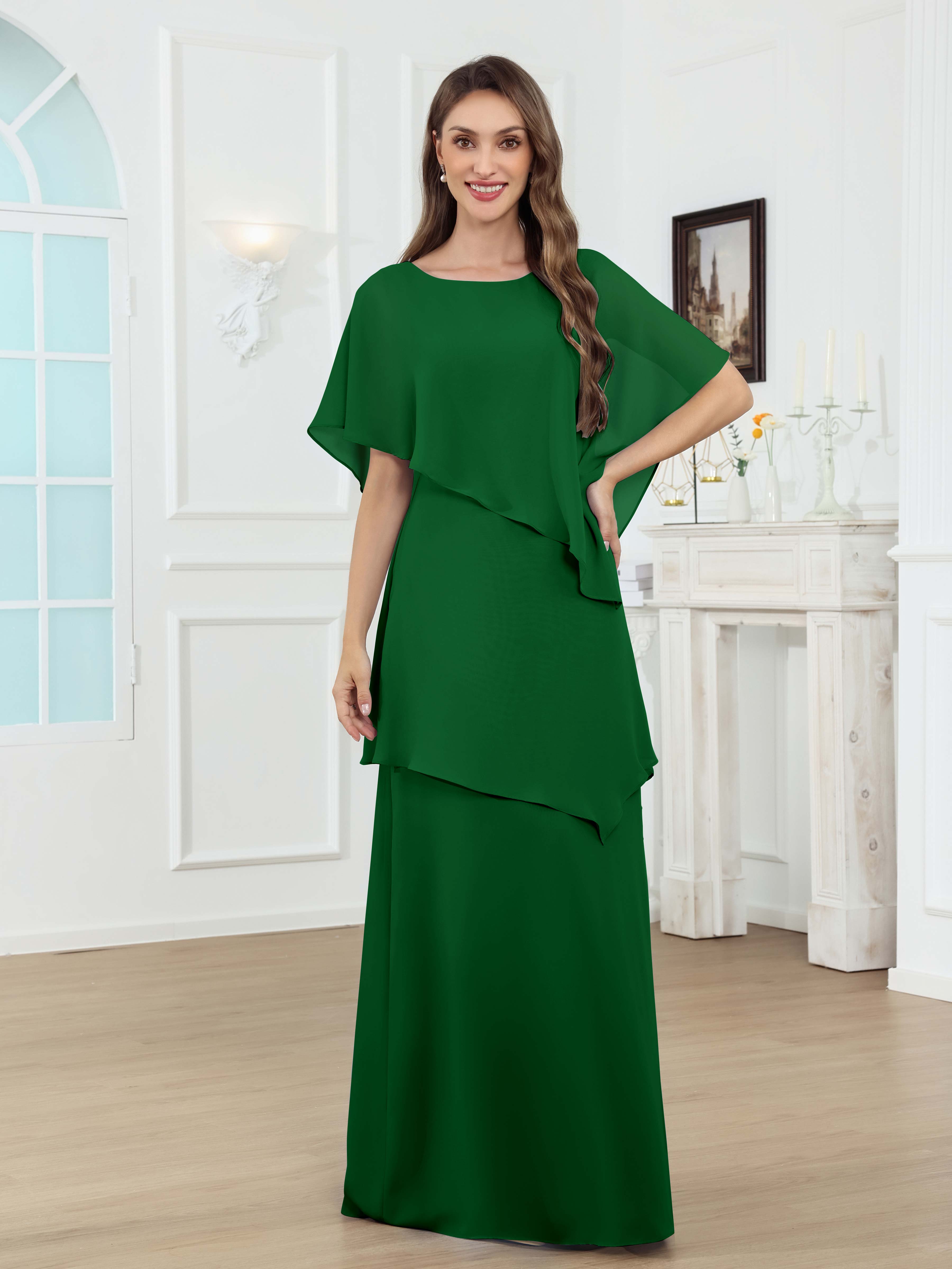 #Couleur_Vert Émeraude