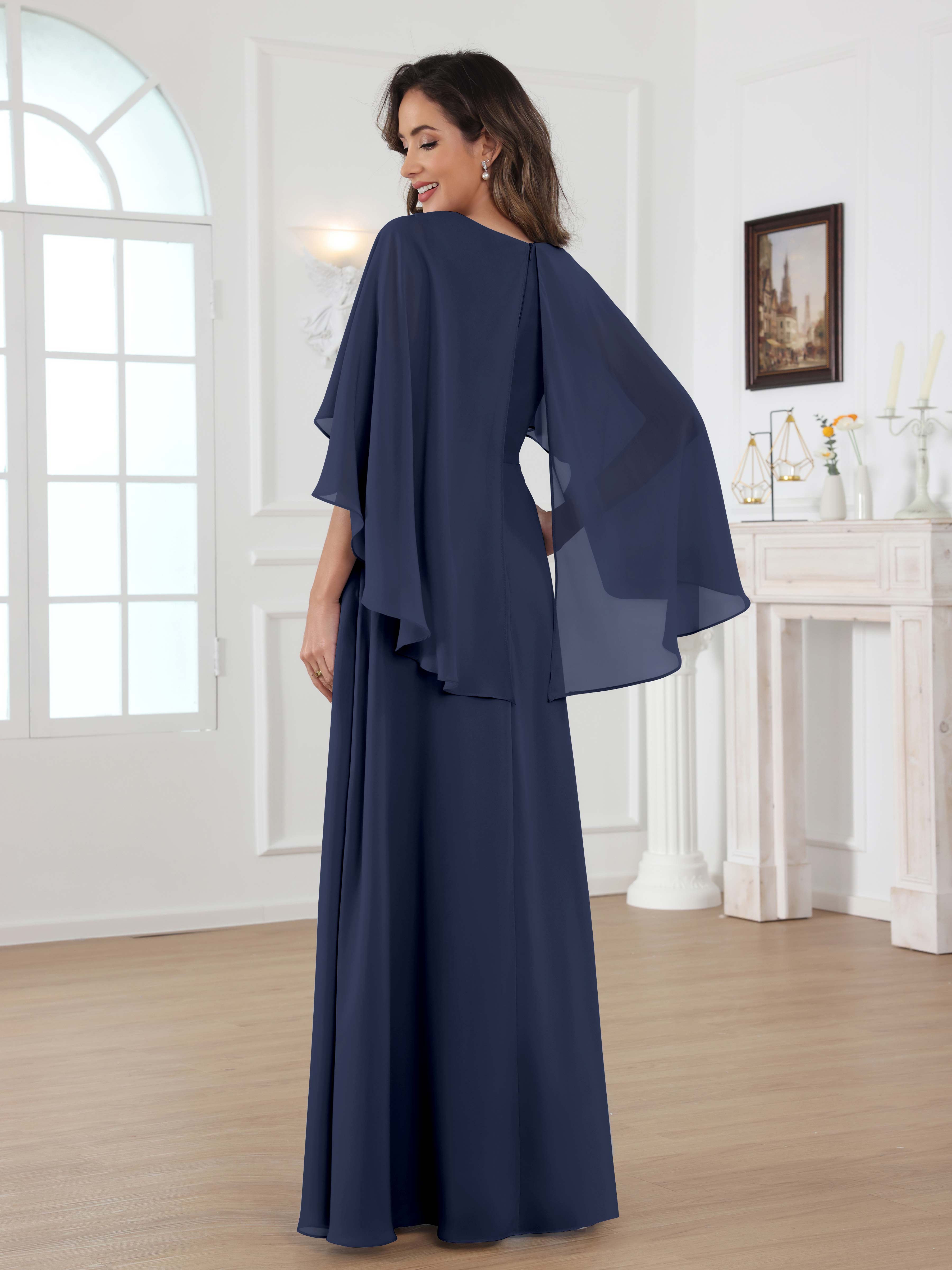 #Couleur_Bleu Marine
