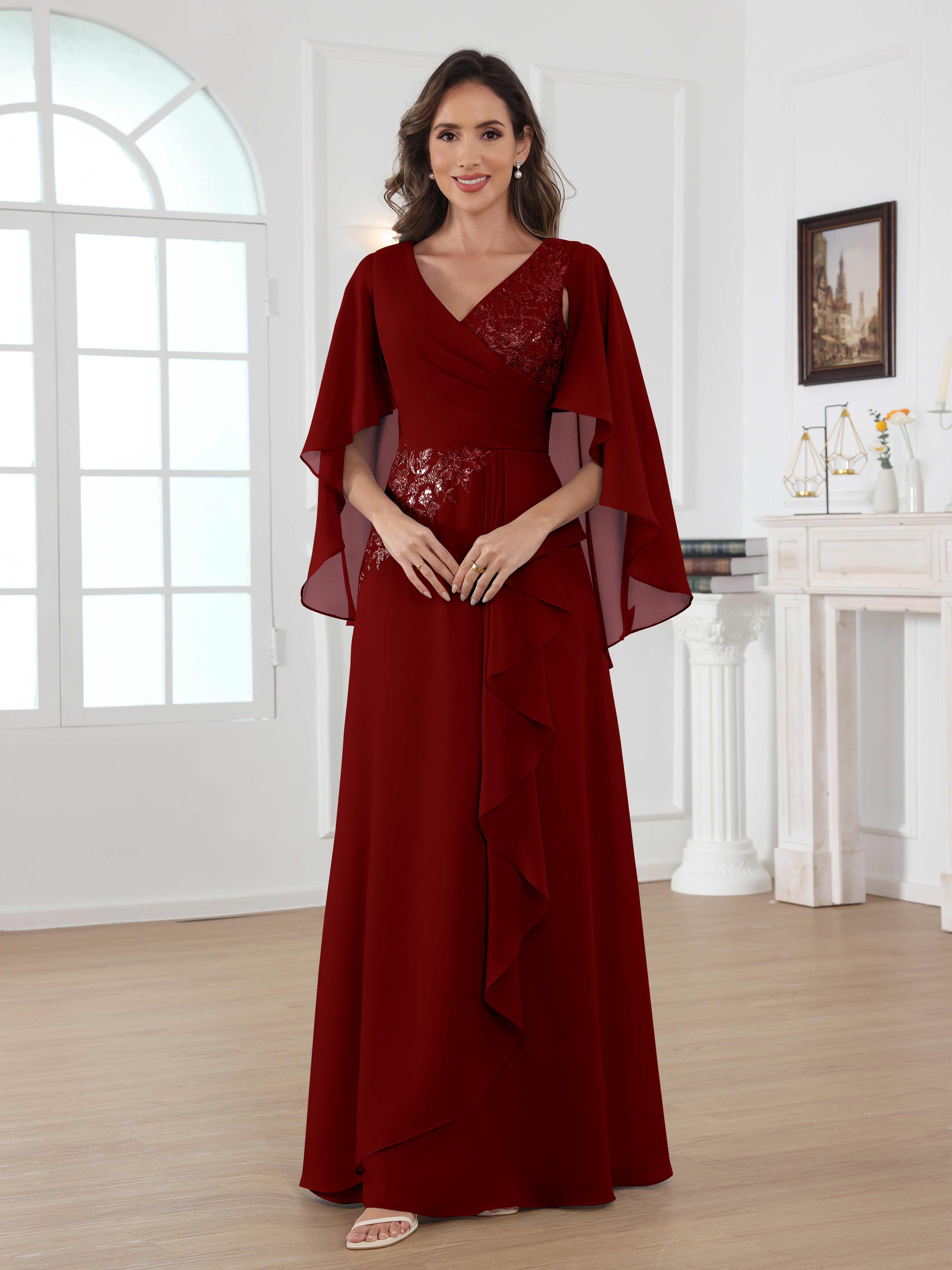 #Couleur_Bordeaux