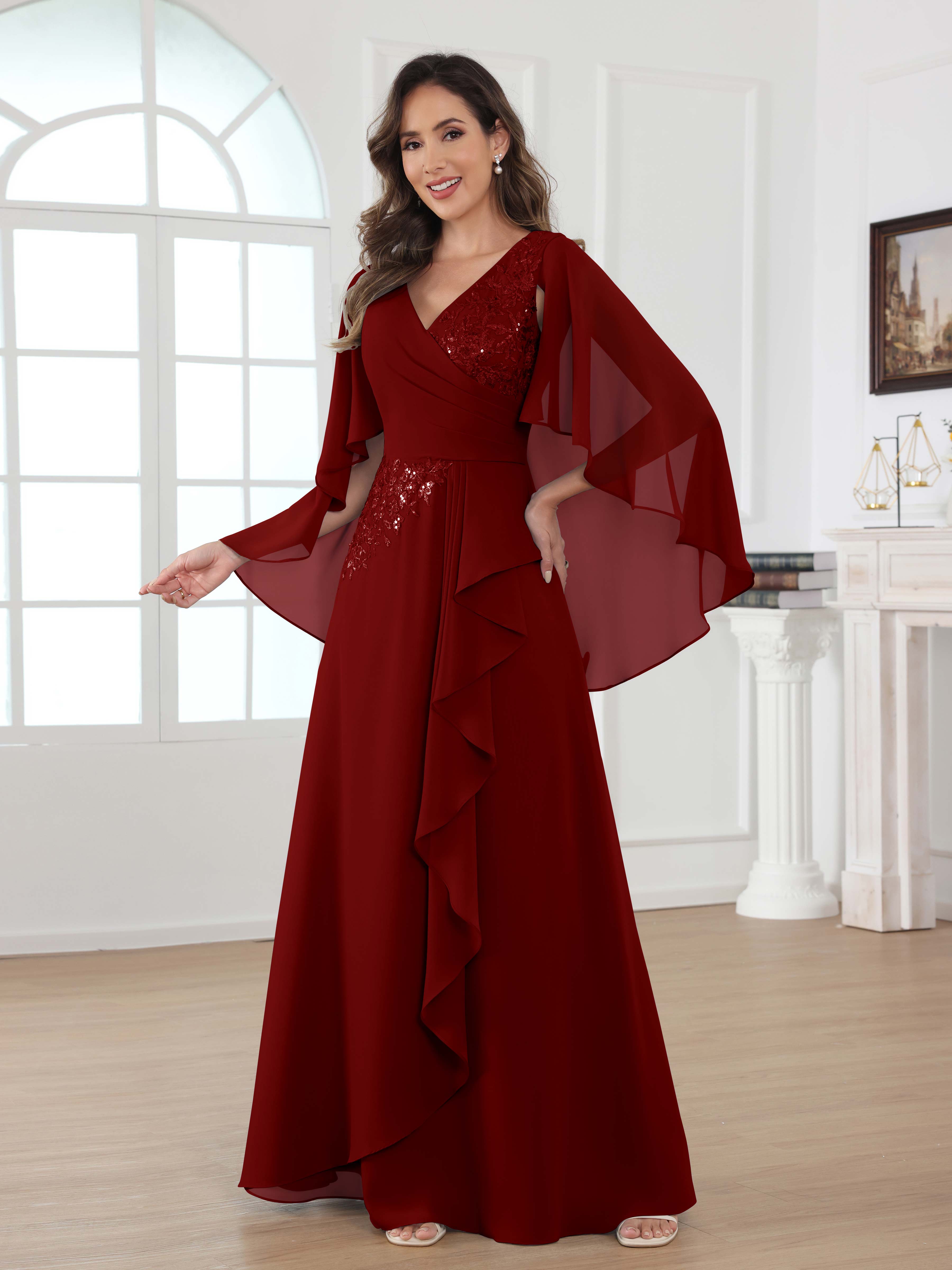 #Couleur_Bordeaux