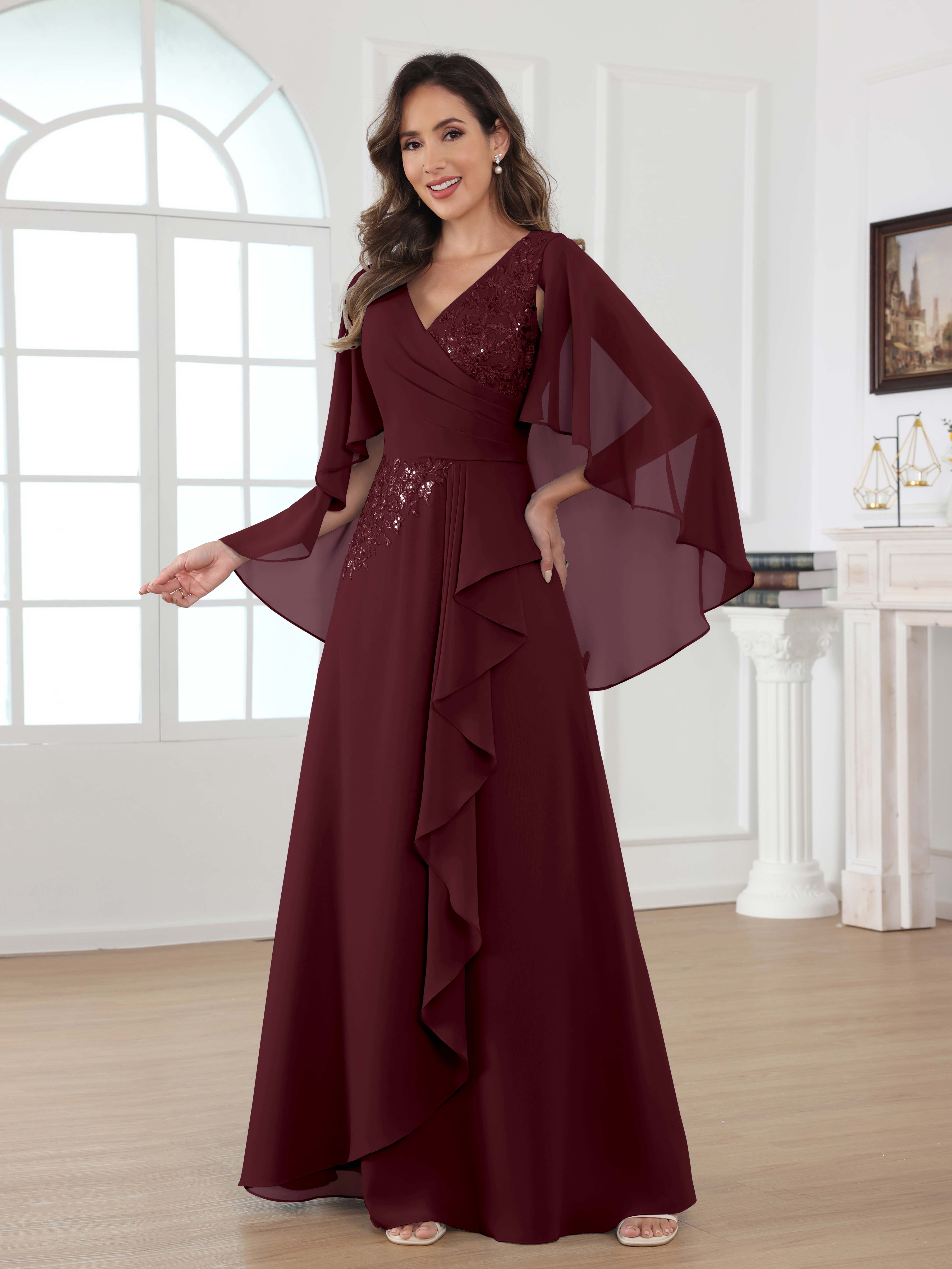 #Couleur_Cabernet
