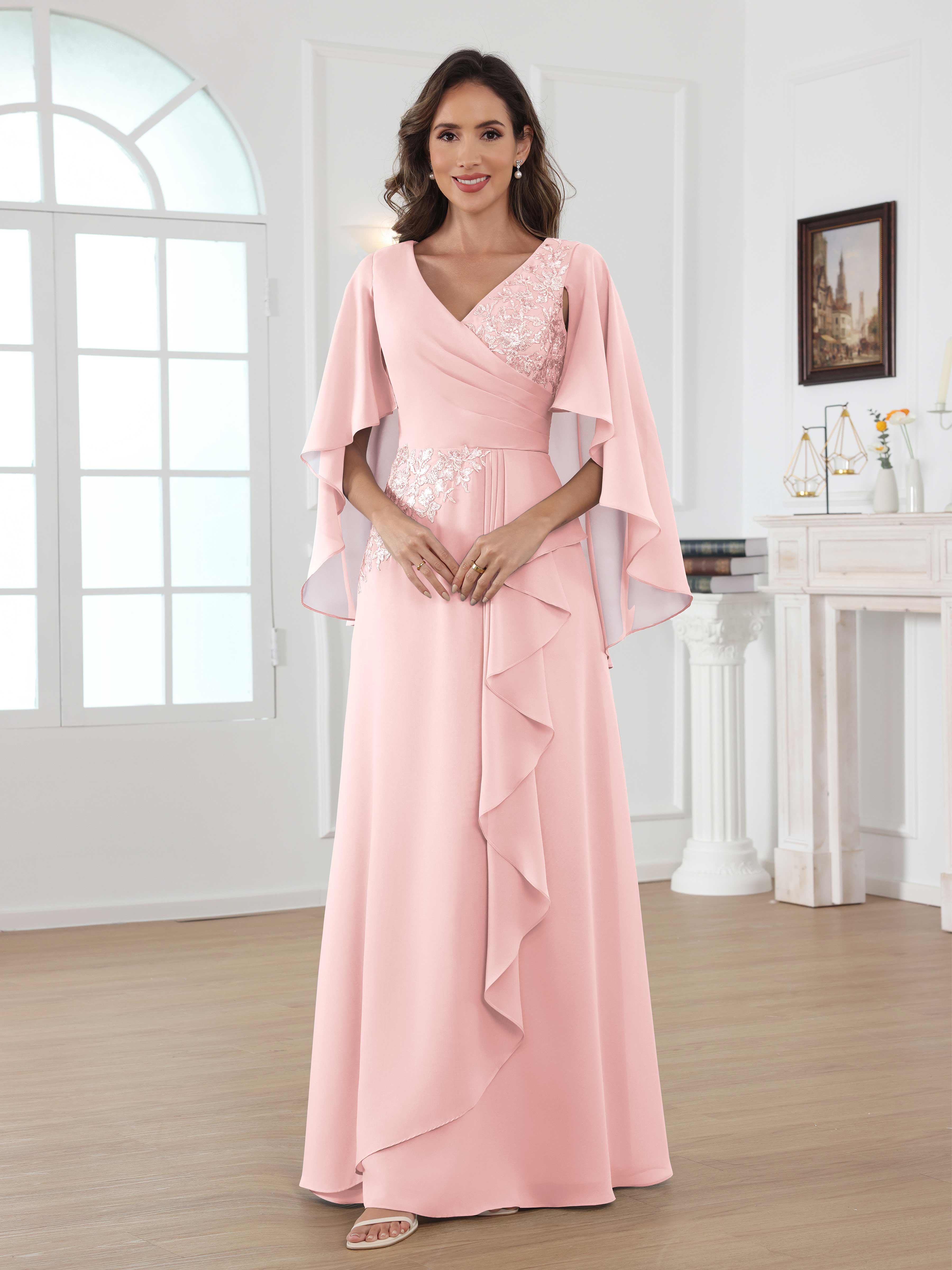 #Couleur_Rose Pâle