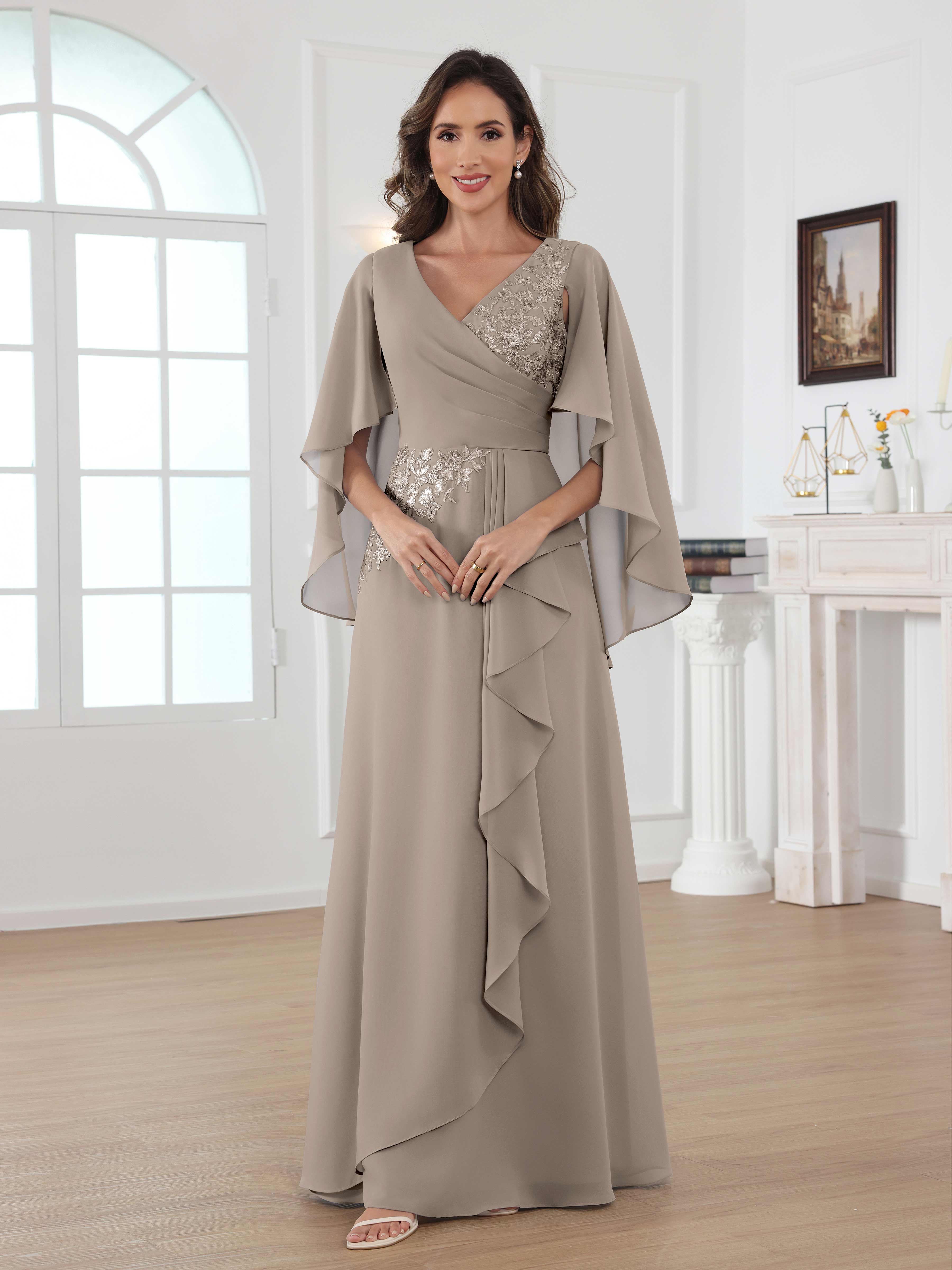 #Couleur_Taupe
