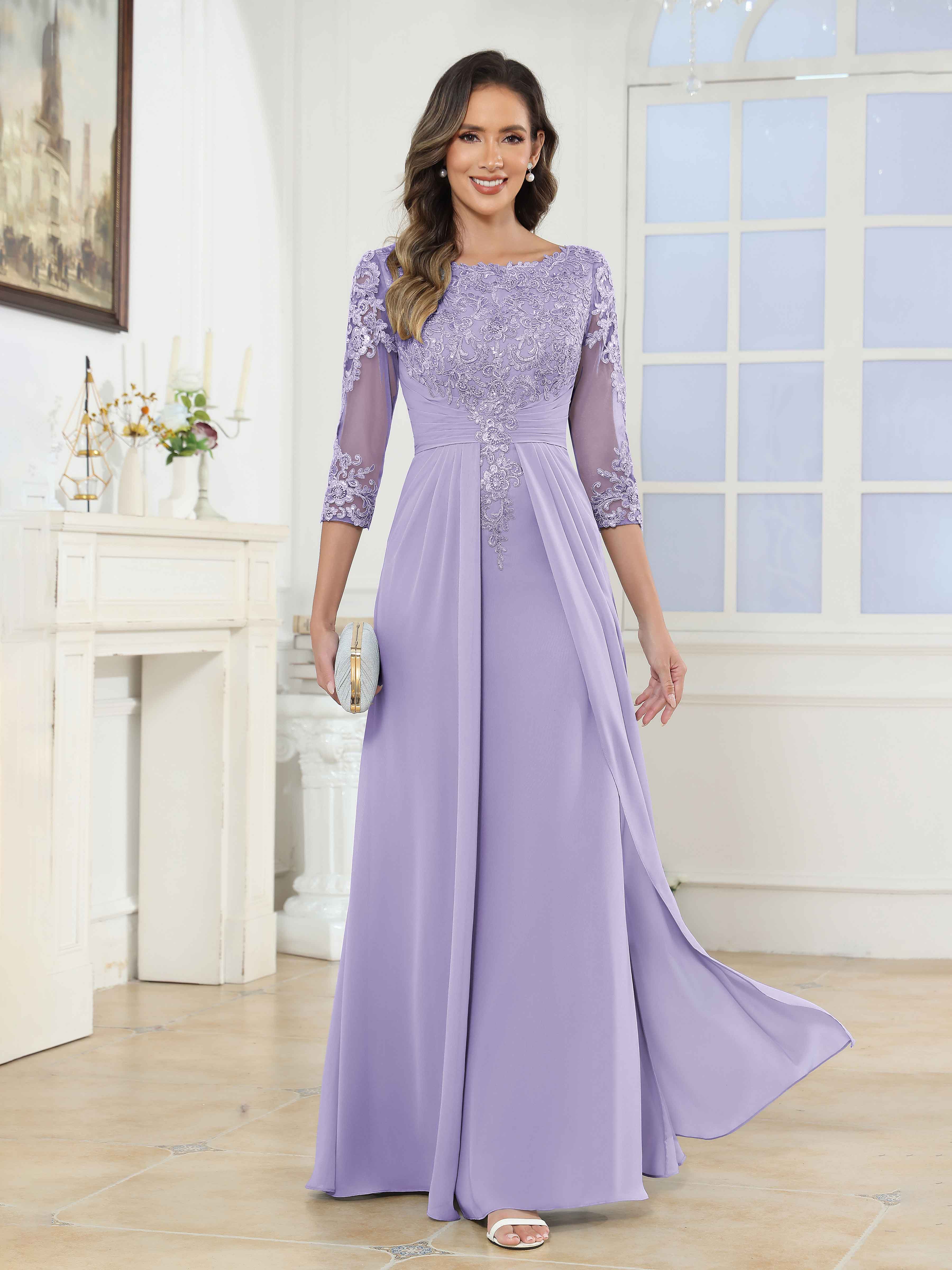 #Couleur_Lilas