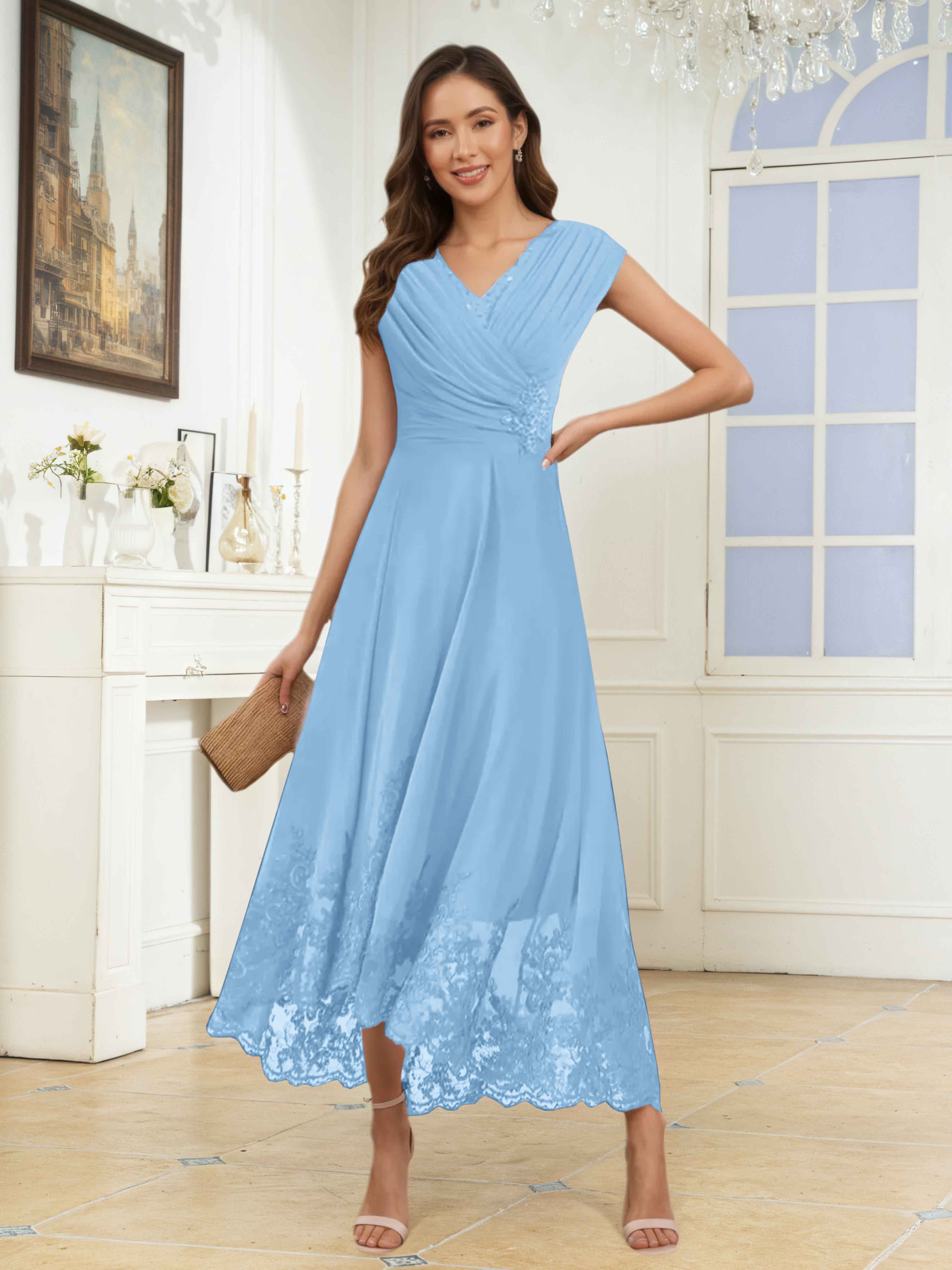 #Couleur_Bleu Clair
