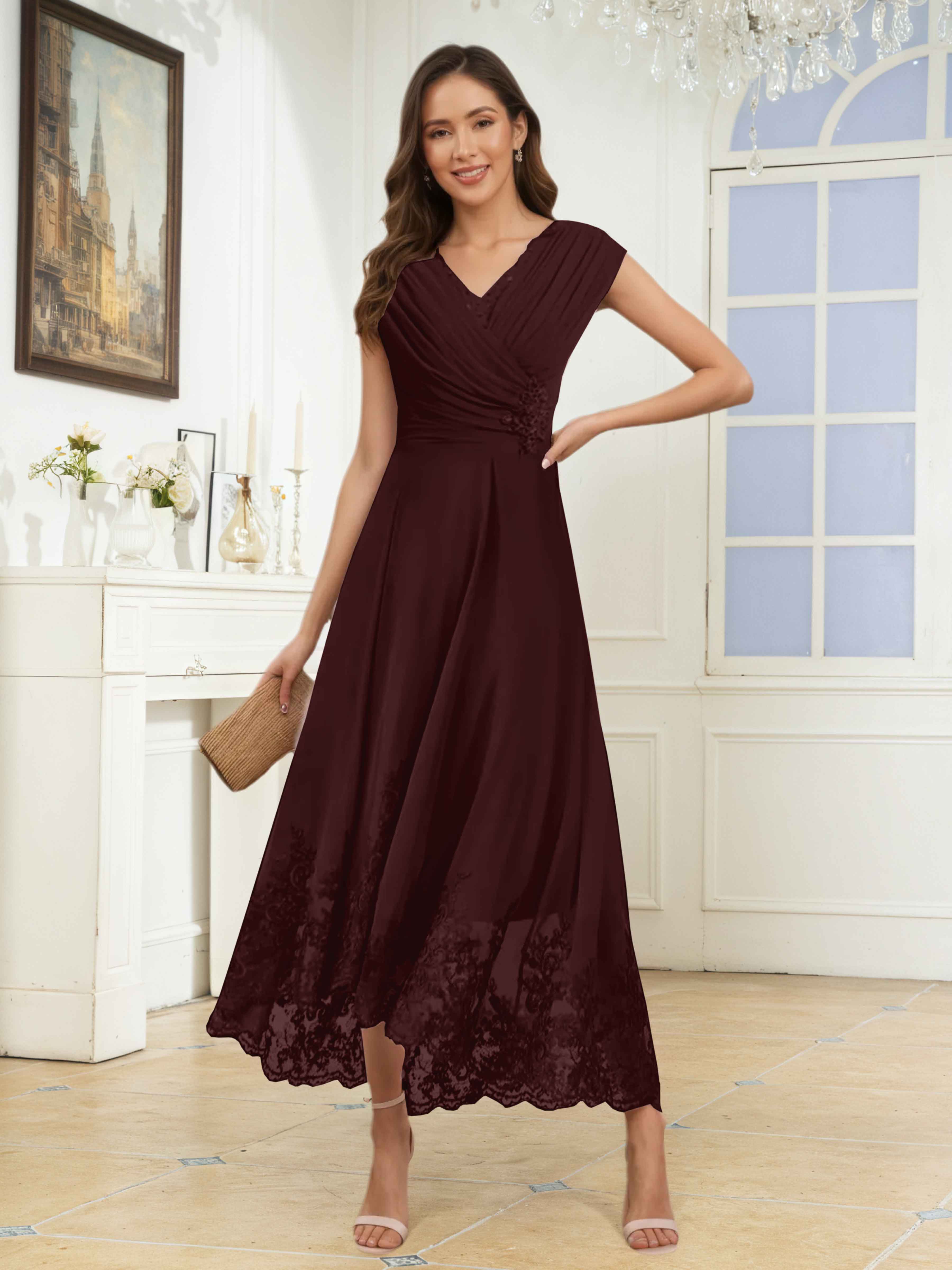 #Couleur_Cabernet