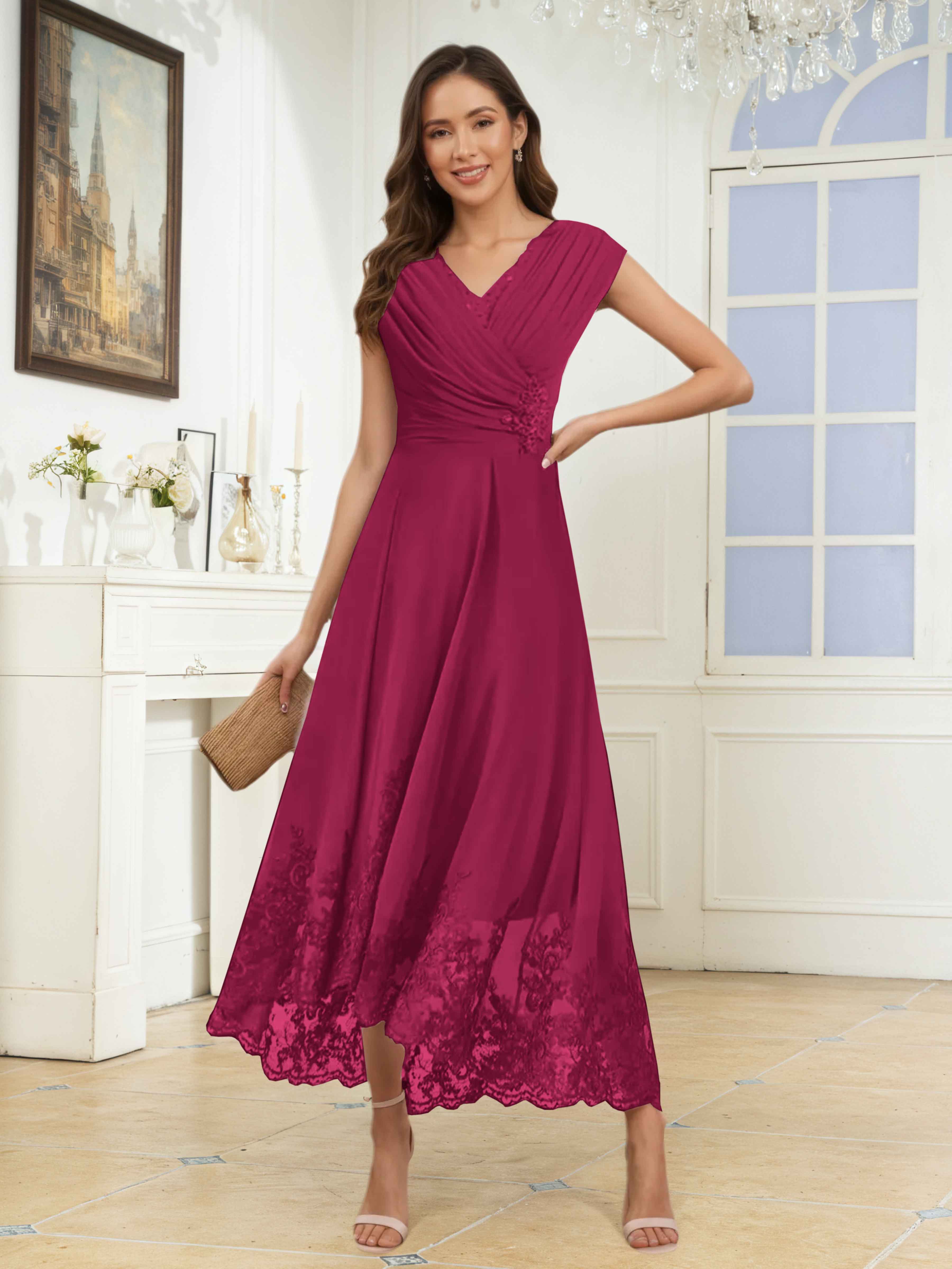 #Couleur_Fuchsia