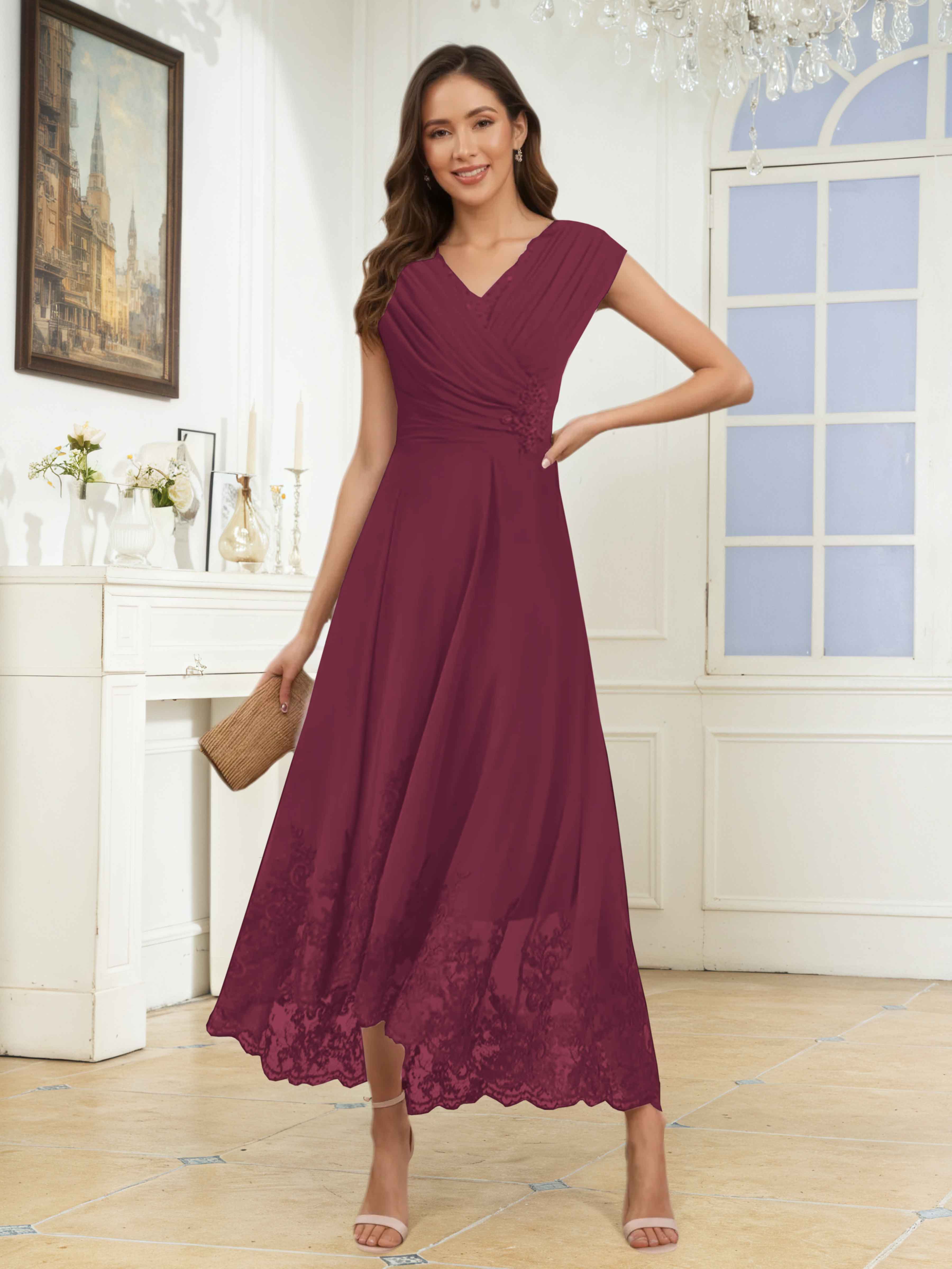 #Couleur_Rose Désert