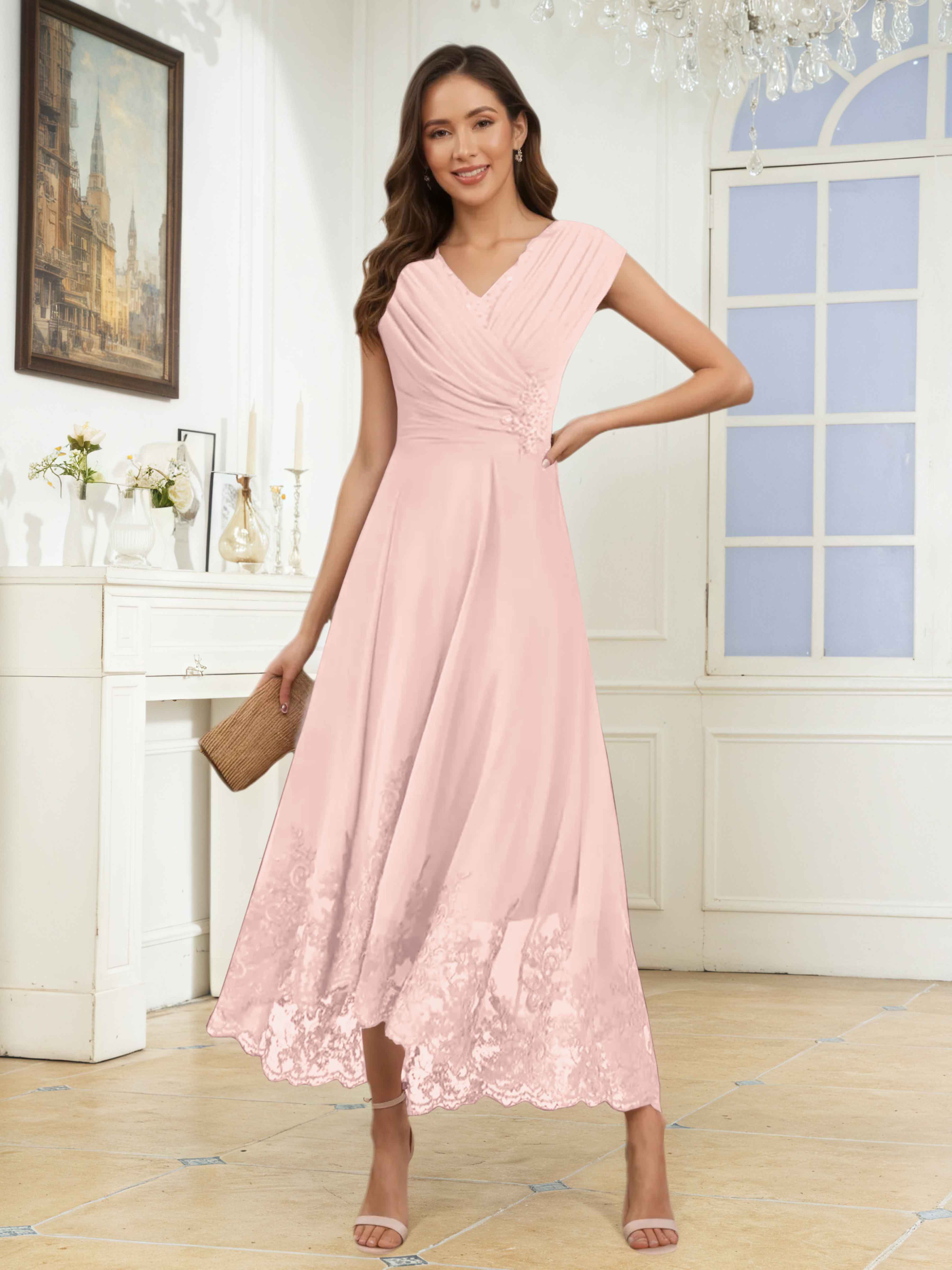#Couleur_Rose Pâle