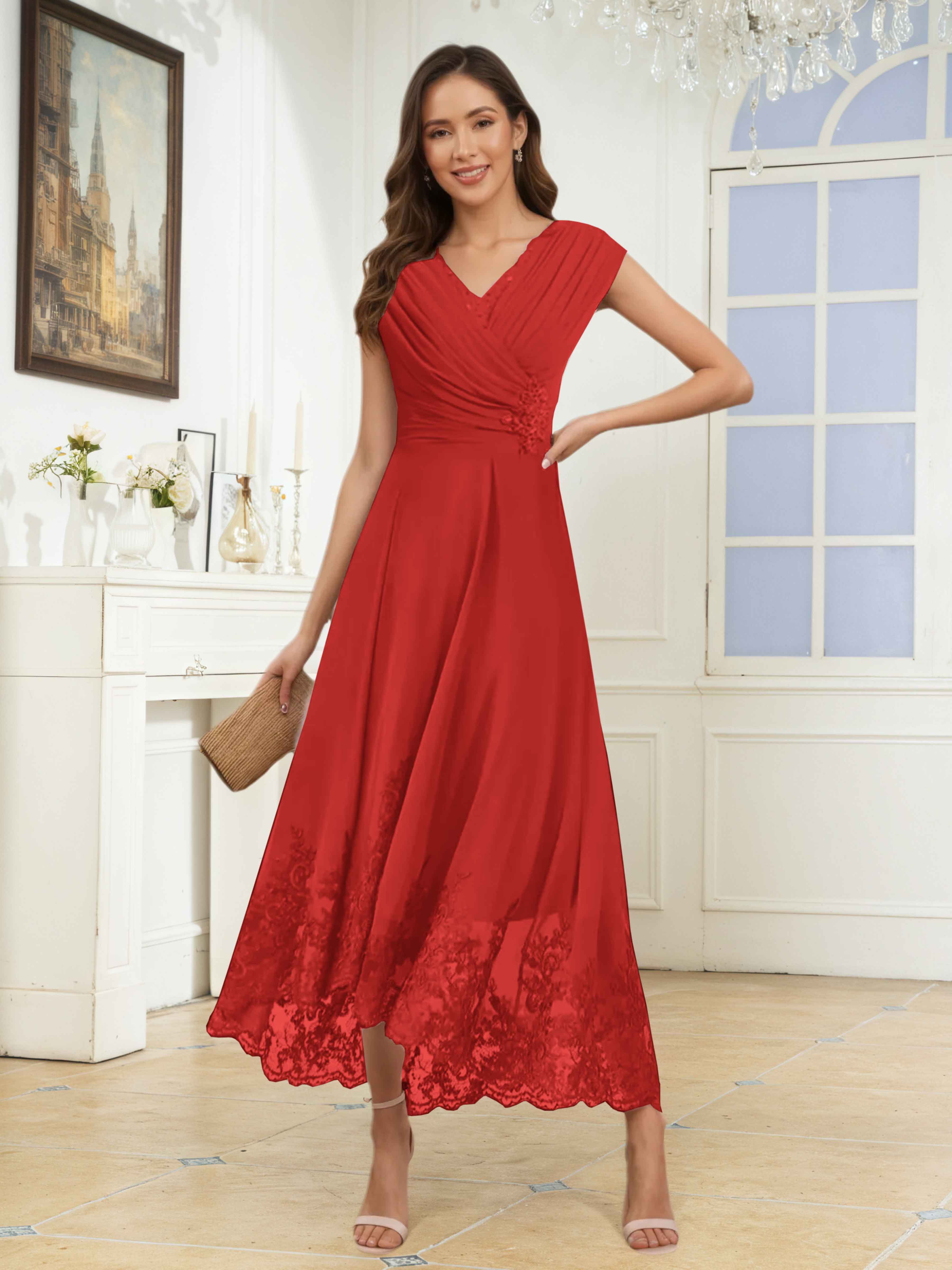 #Couleur_Rouge
