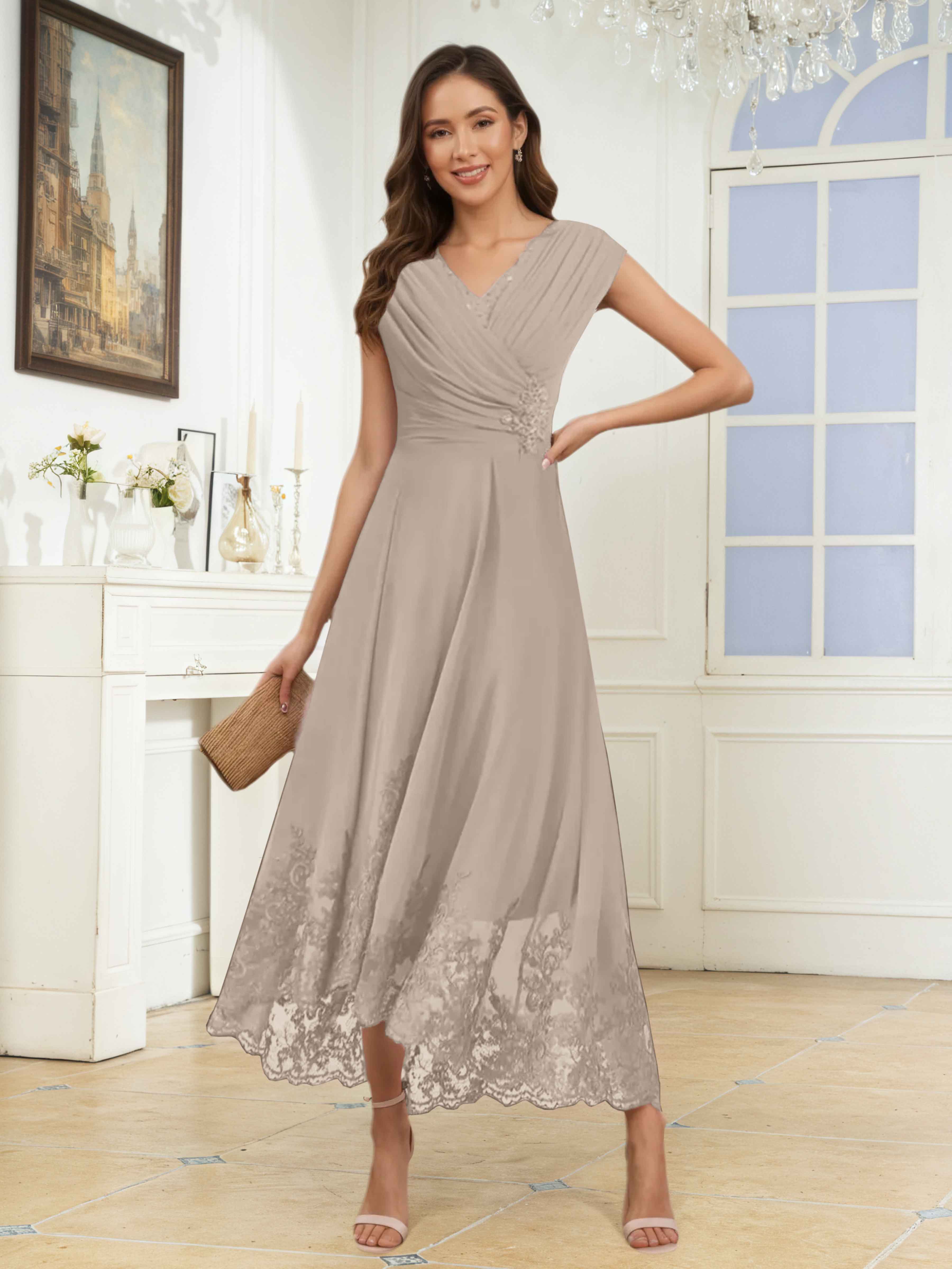 #Couleur_Taupe