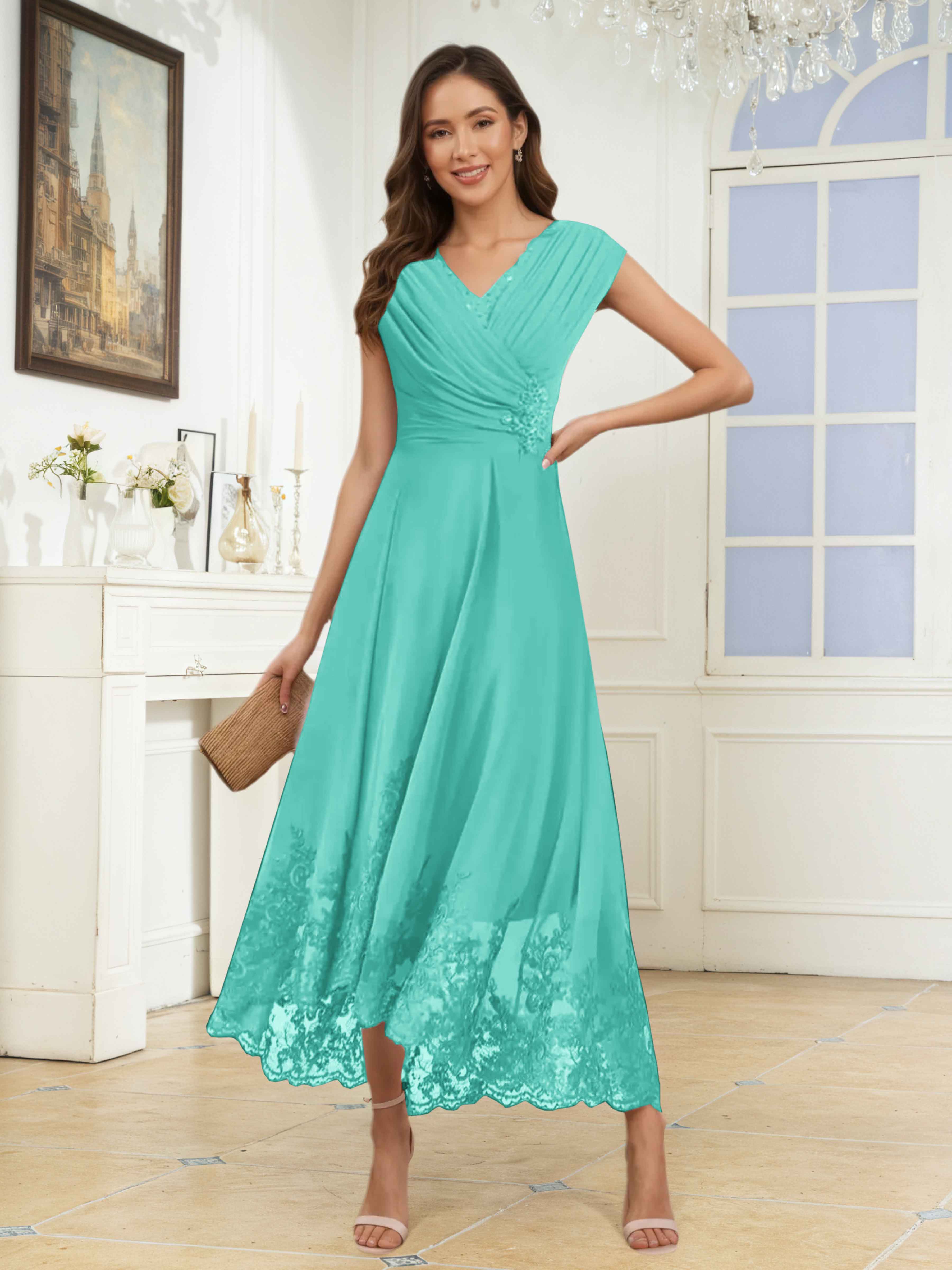 #Couleur_Turquoise