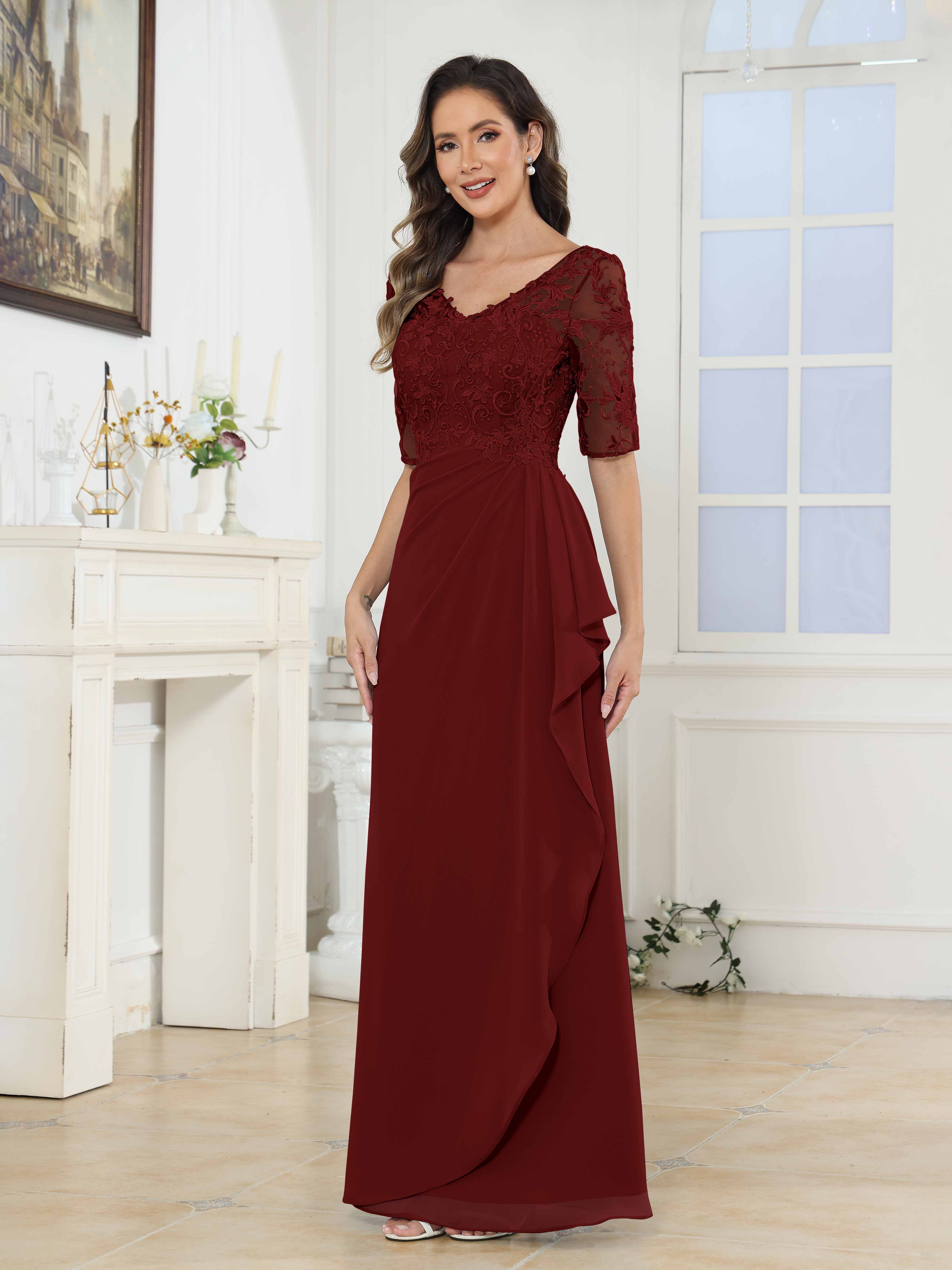 #Couleur_Bordeaux
